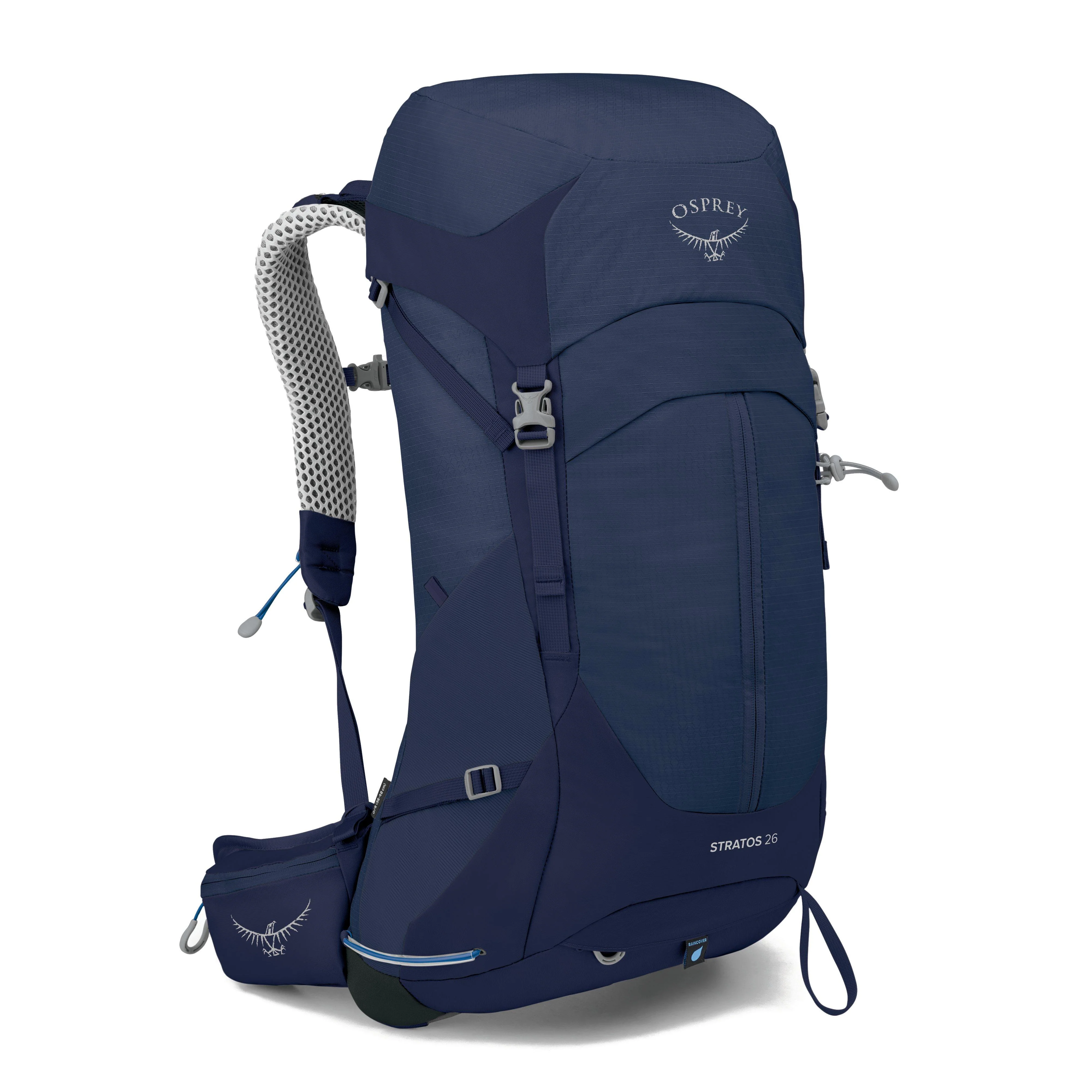 Men’s Stratos 26 Backpack - Image 4