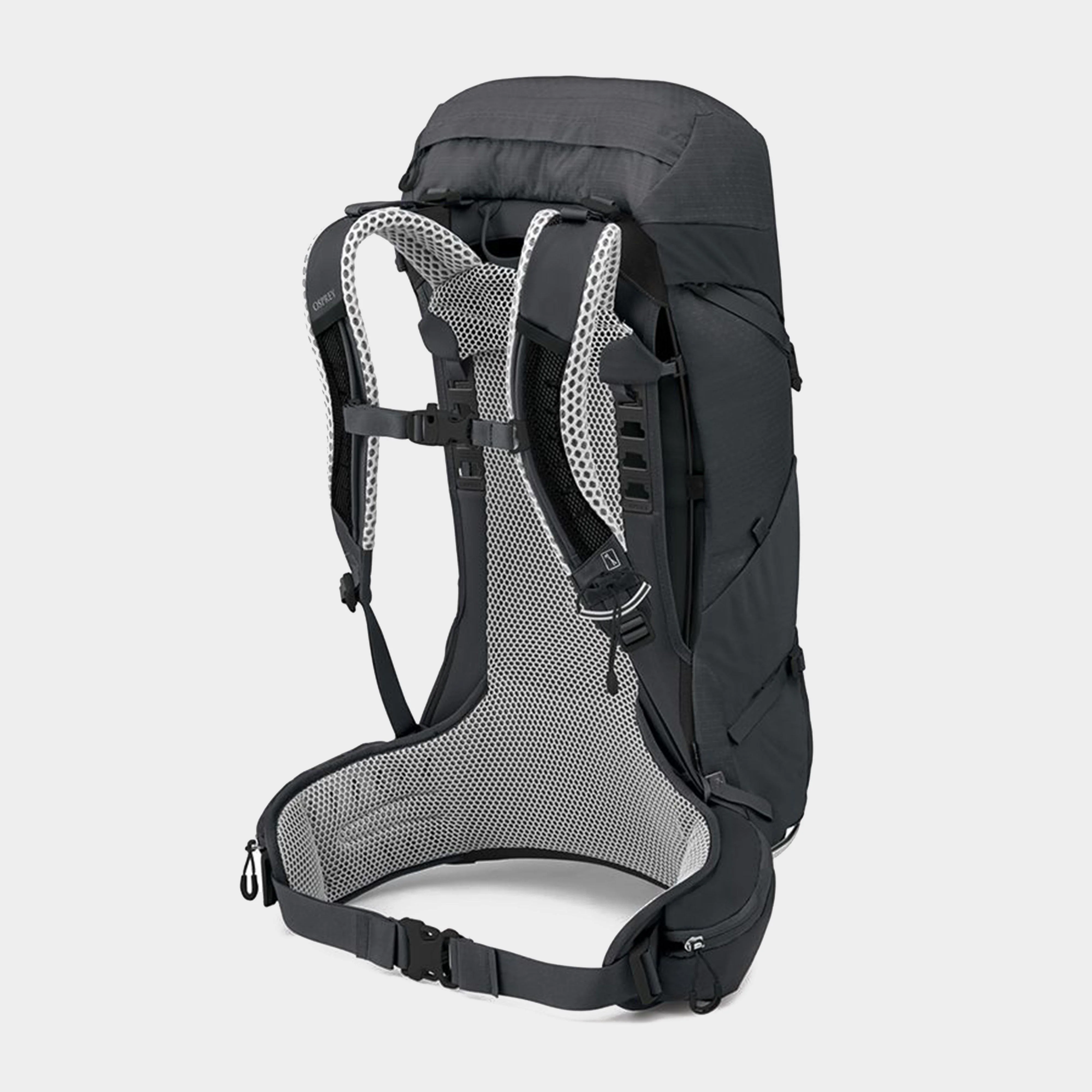 Men’s Stratos 26 Backpack - Image 2