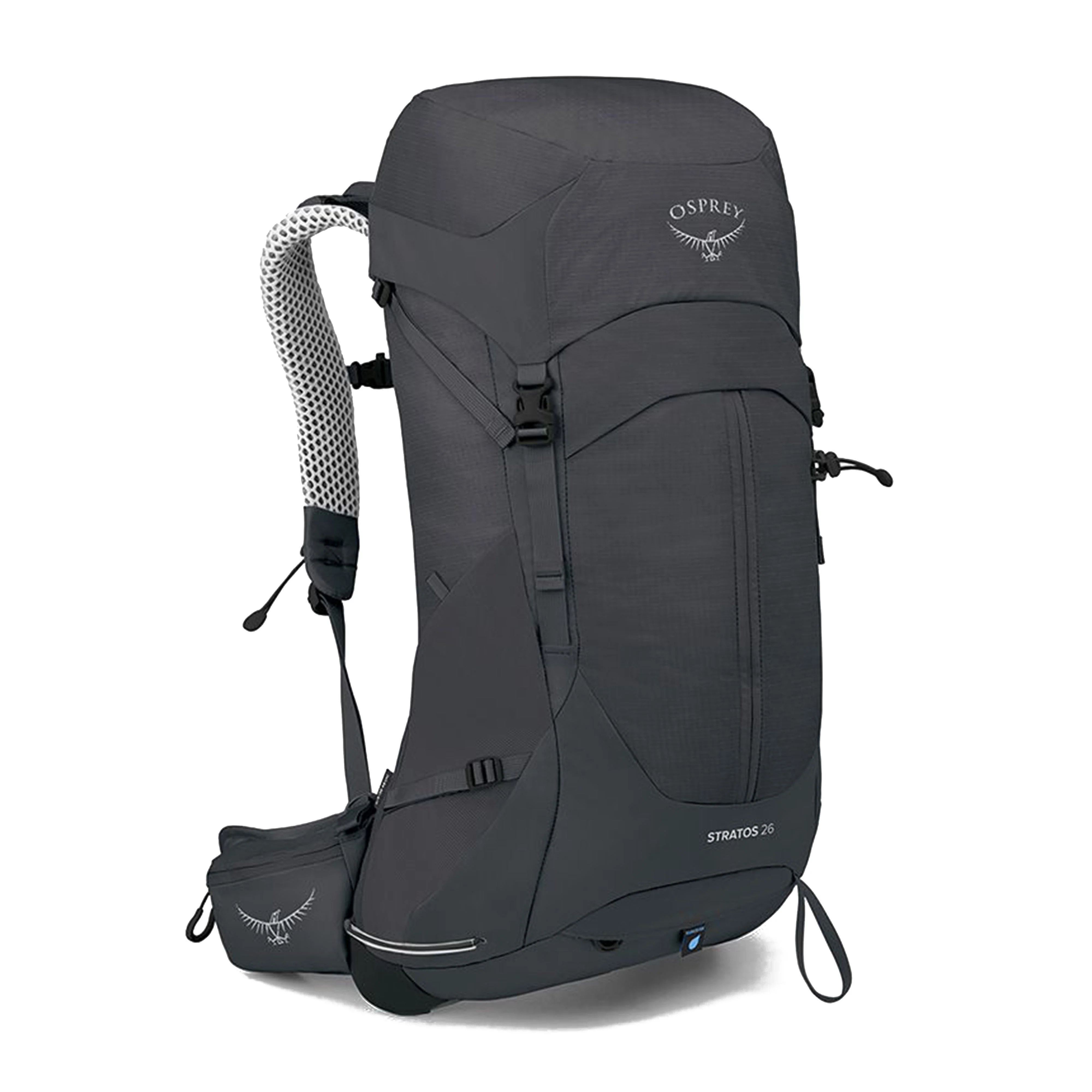 Men’s Stratos 26 Backpack - Image 5