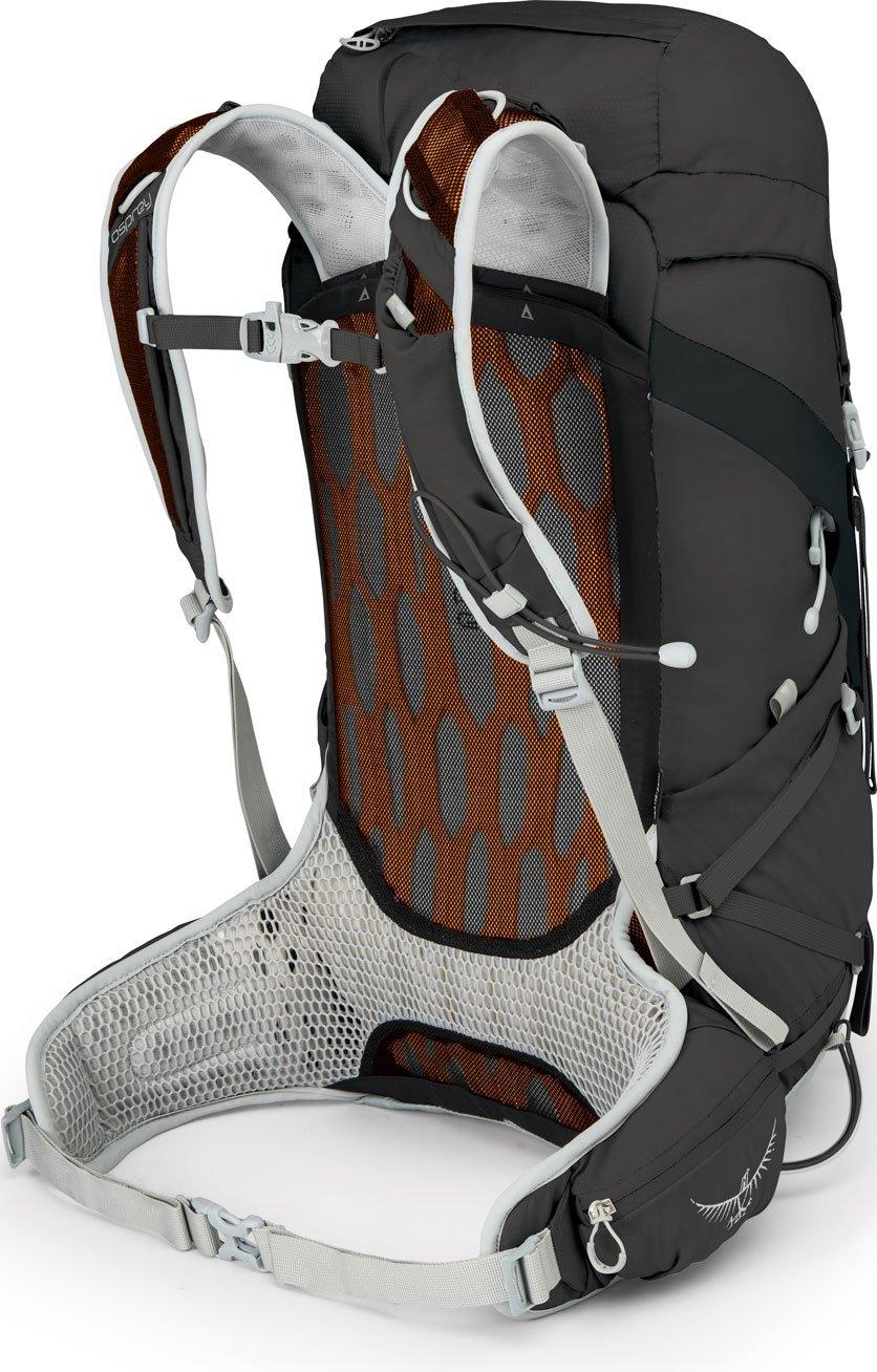 Men’s Talon™ 33 Backpack - Image 2