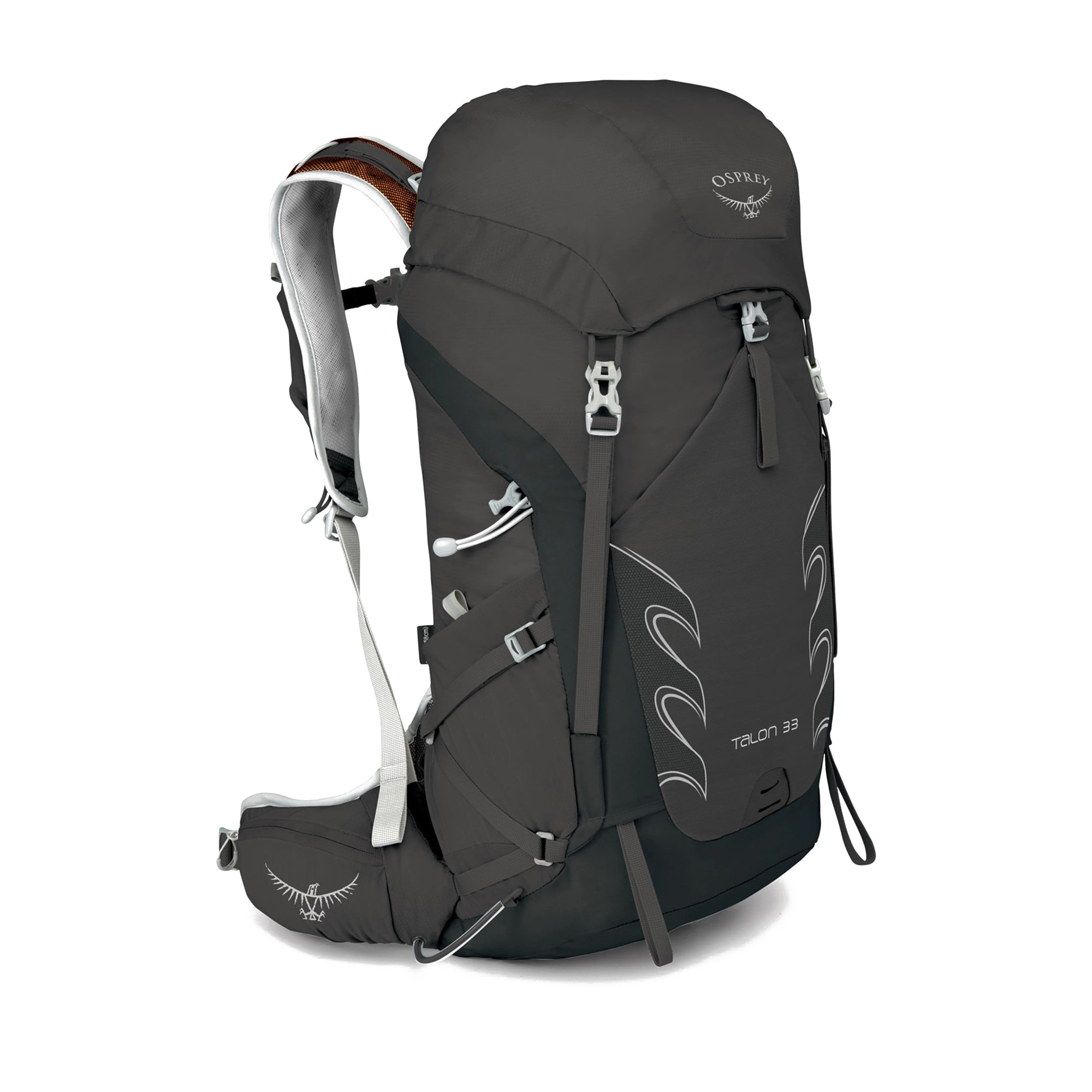 Men’s Talon™ 33 Backpack - Image 3