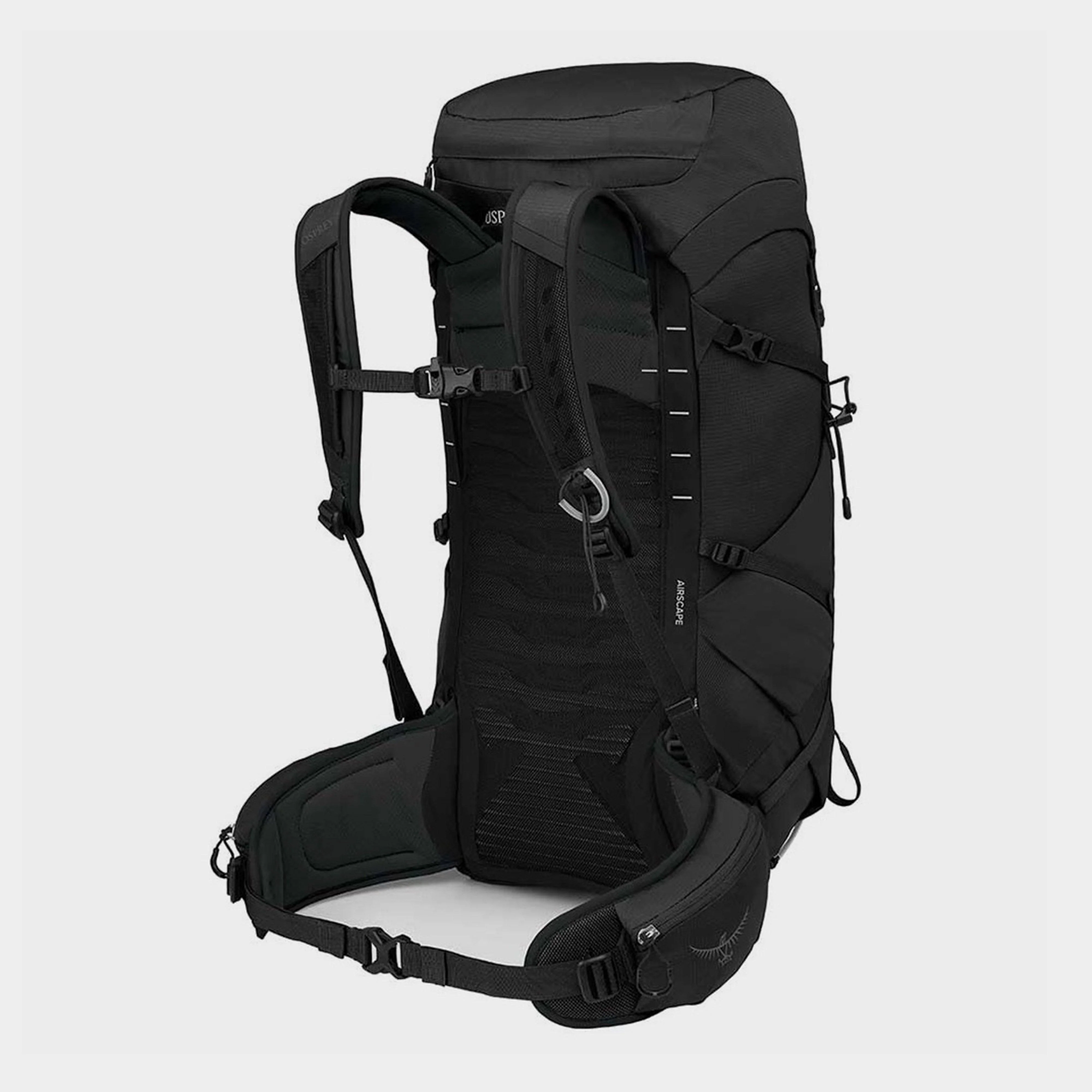 Men’s Talon™ 33 Backpack - Image 2