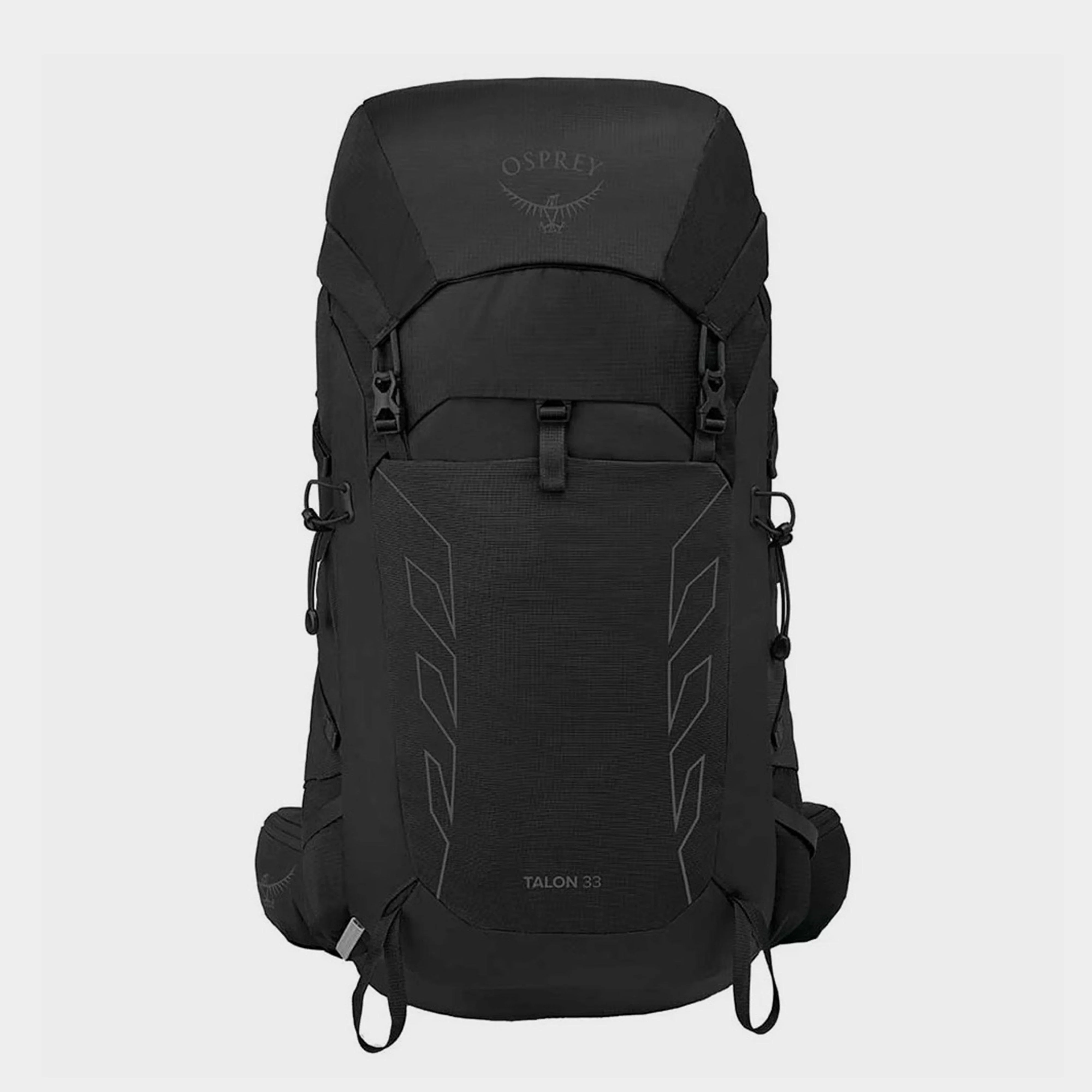 Men’s Talon™ 33 Backpack - Image 3
