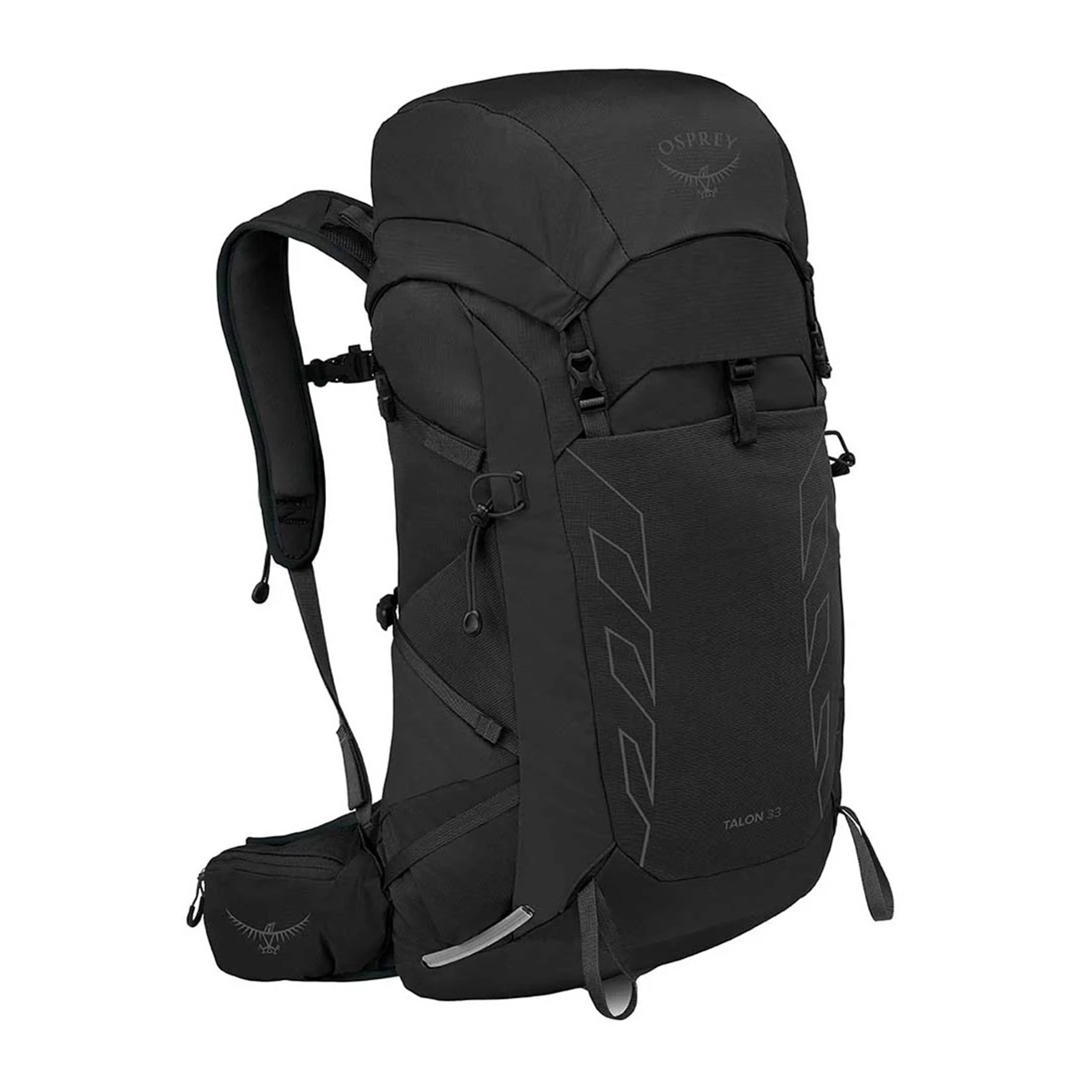 Men’s Talon™ 33 Backpack - Image 4