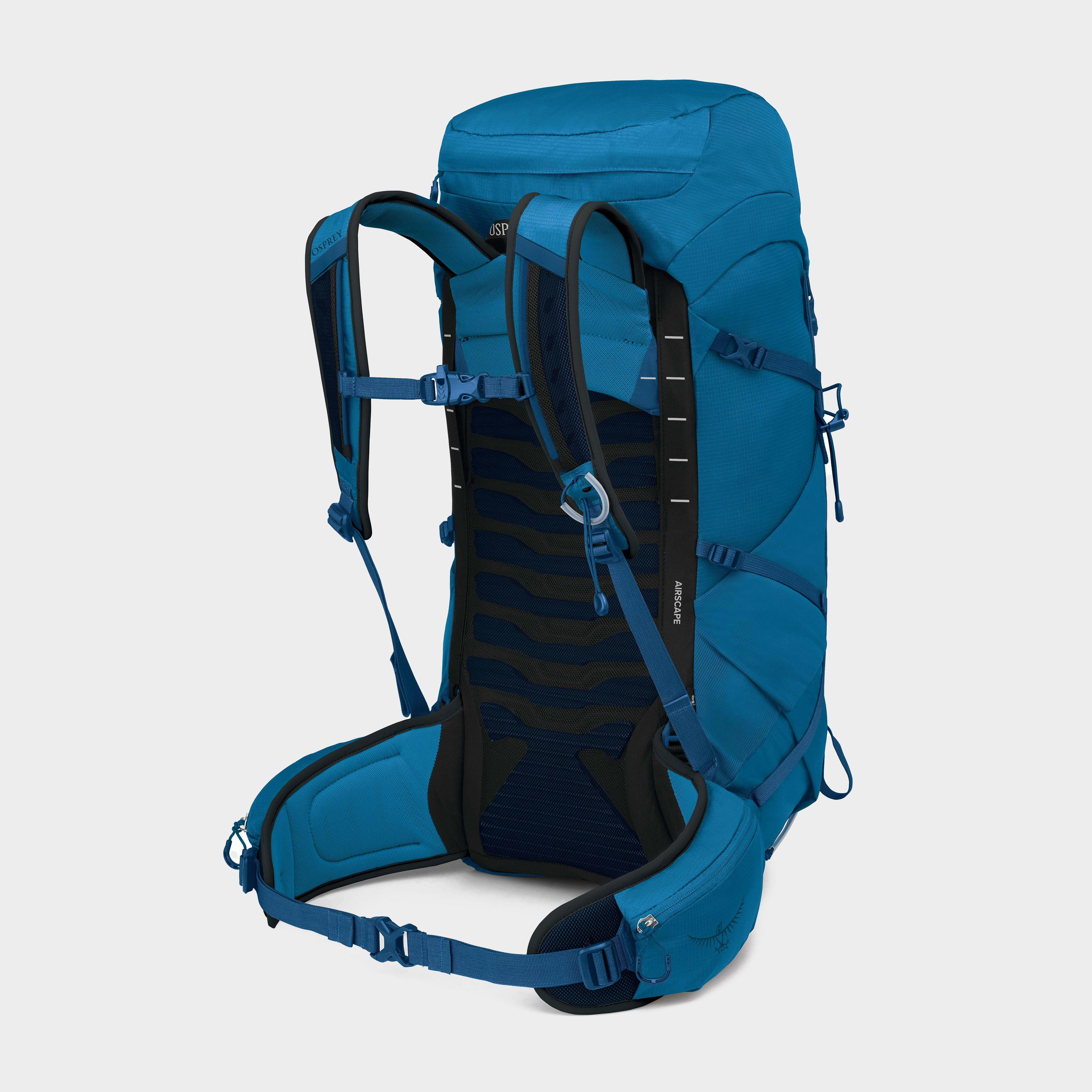 Men’s Talon™ 33 Backpack - Image 2