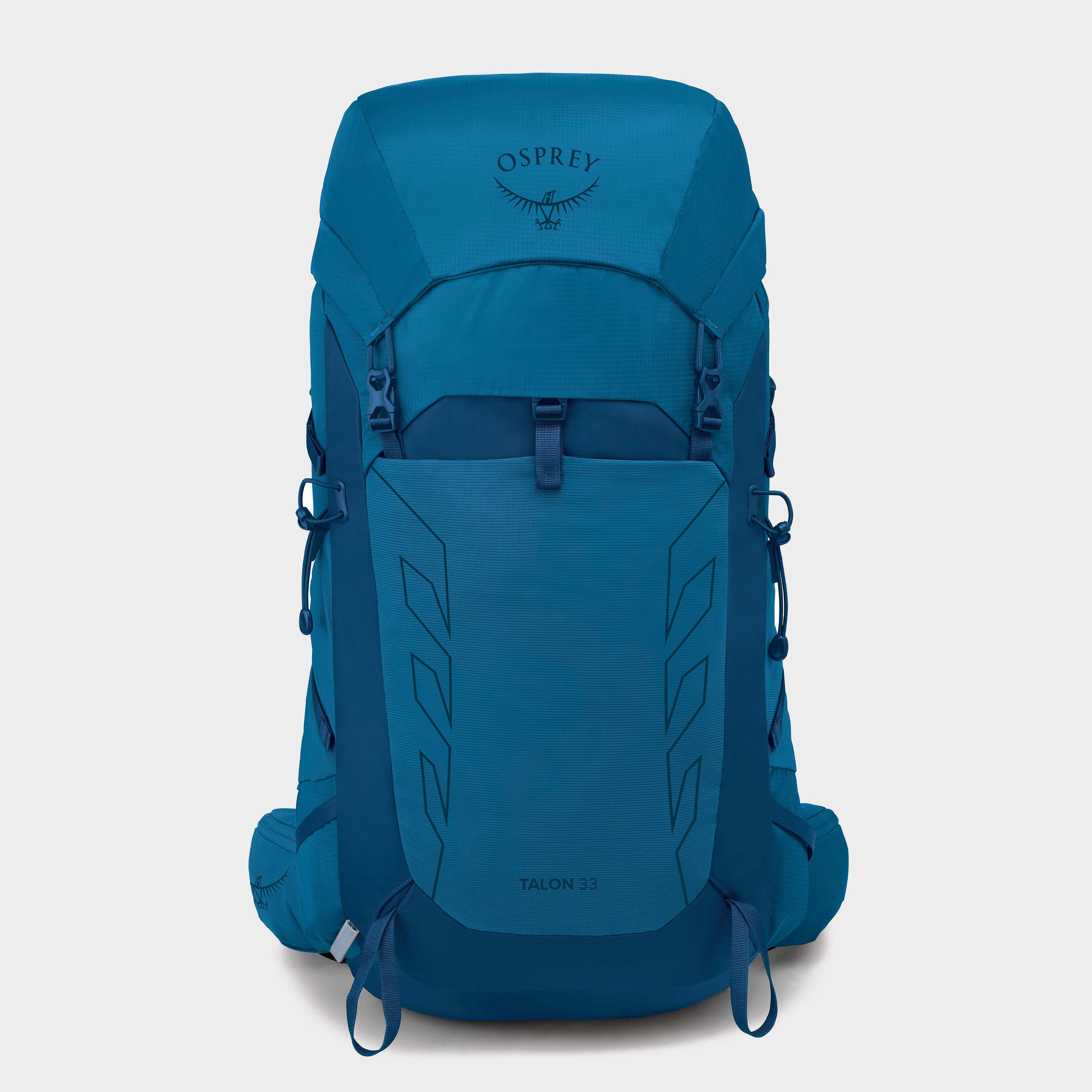 Men’s Talon™ 33 Backpack - Image 3
