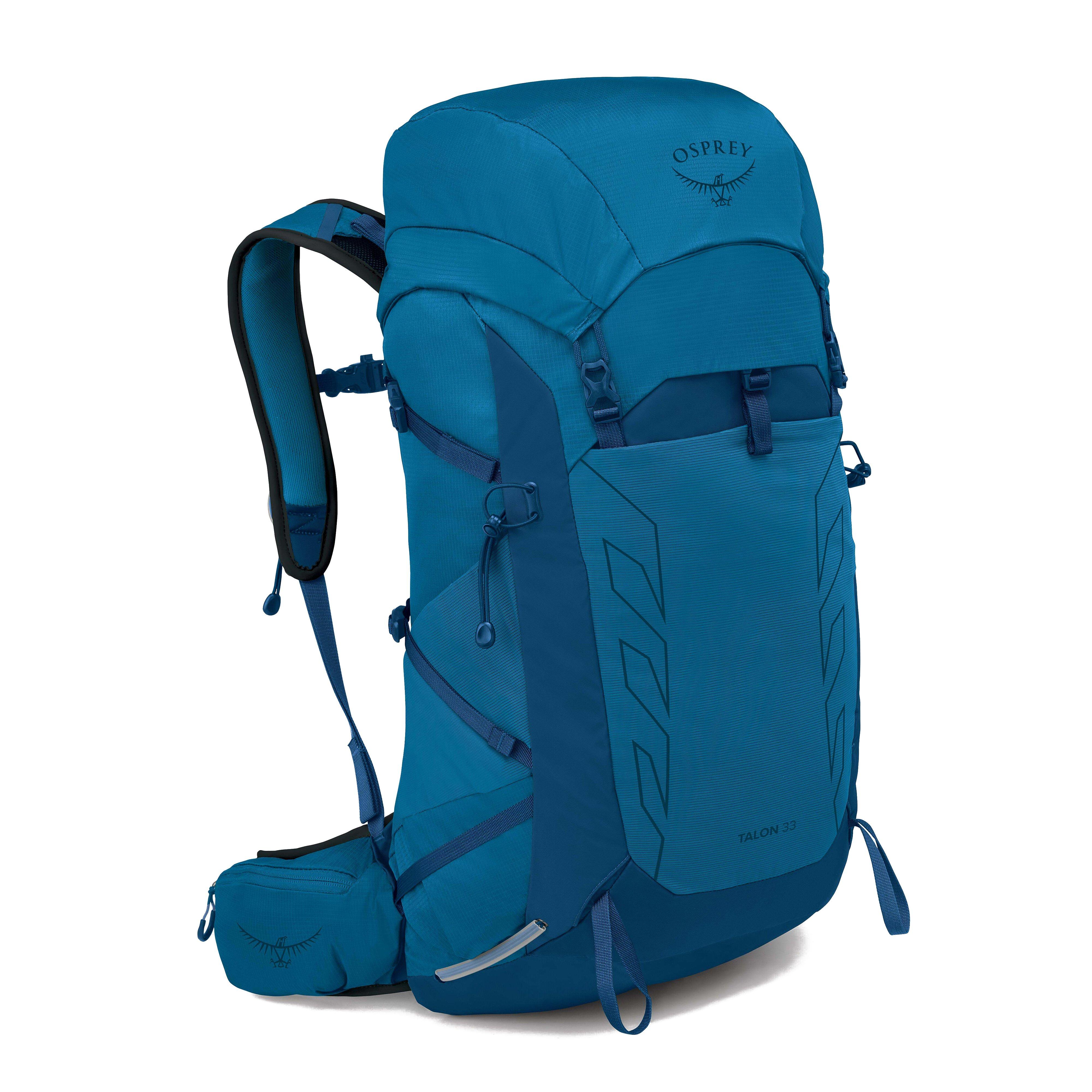 Men’s Talon™ 33 Backpack - Image 4