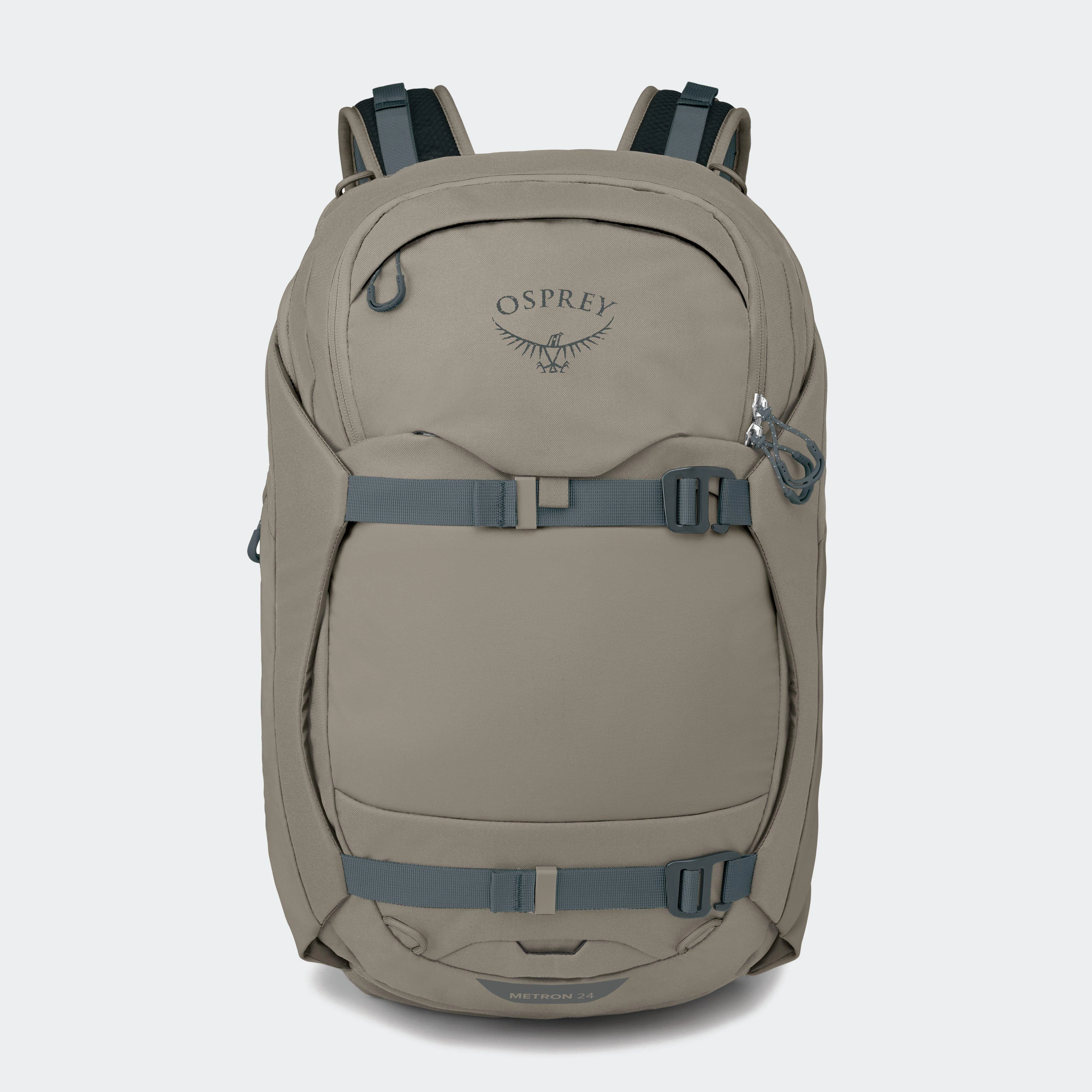Metron 24 Backpack - Image 2