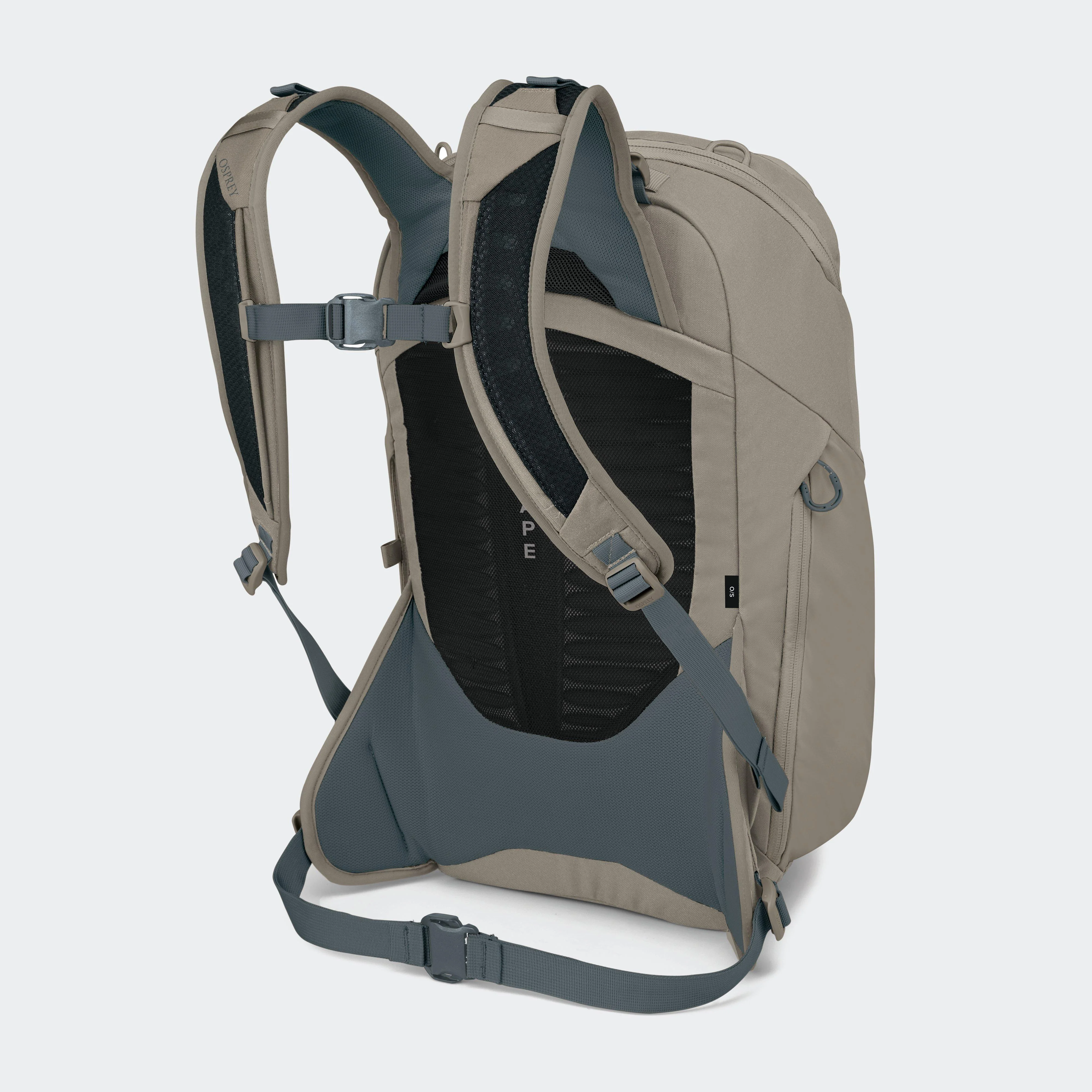 Metron 24 Backpack - Image 3