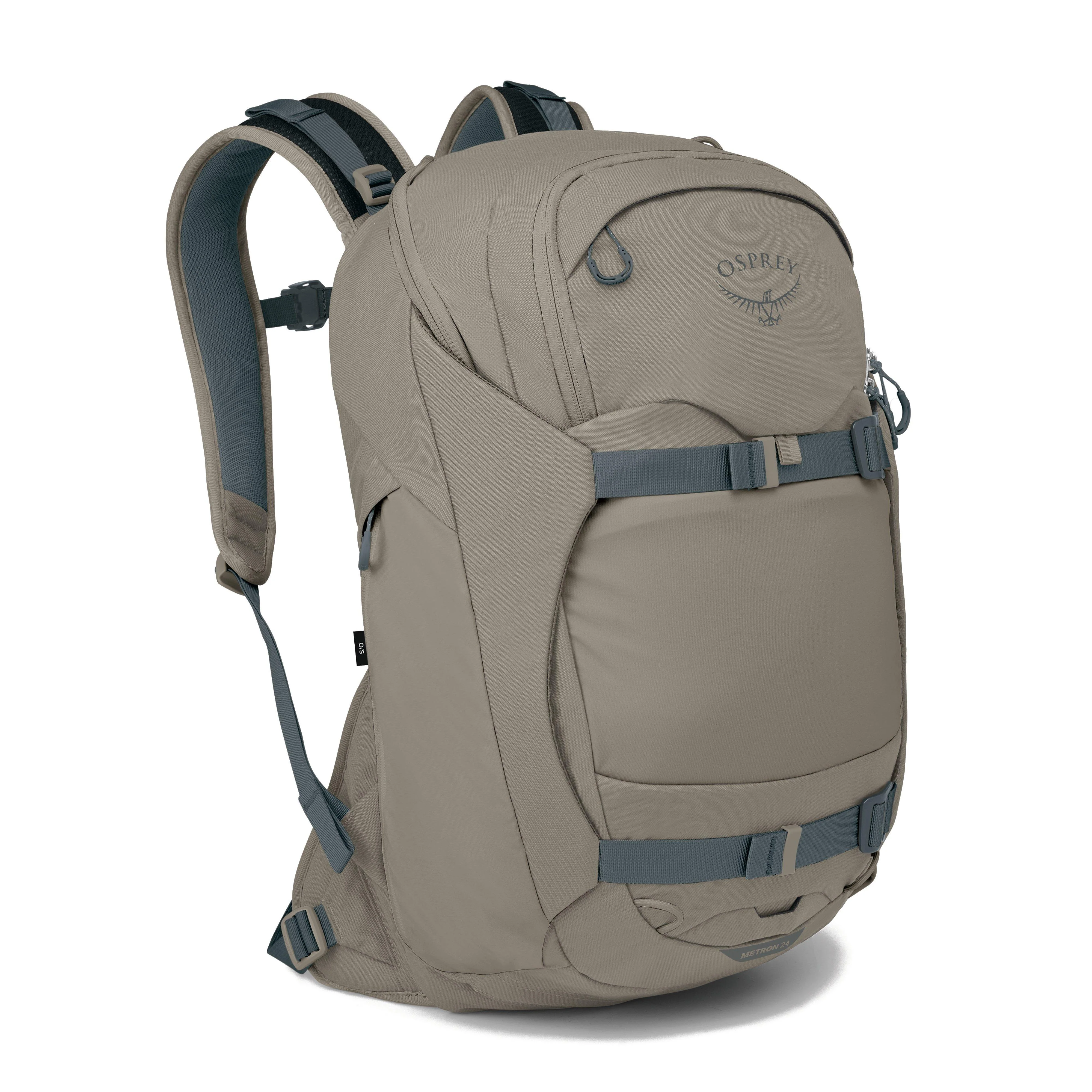 Metron 24 Backpack - Image 6