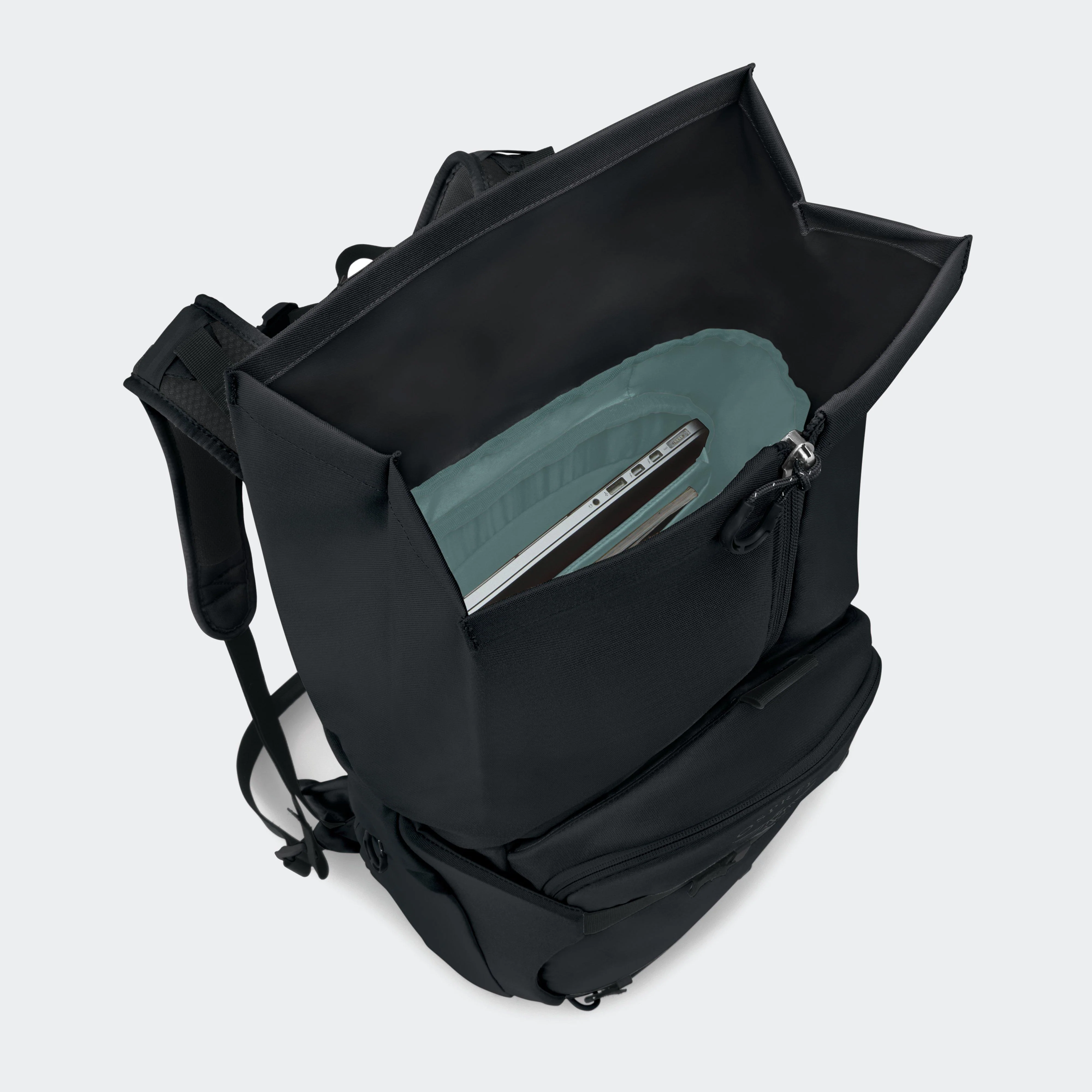 Metron 26 Backpack - Image 2
