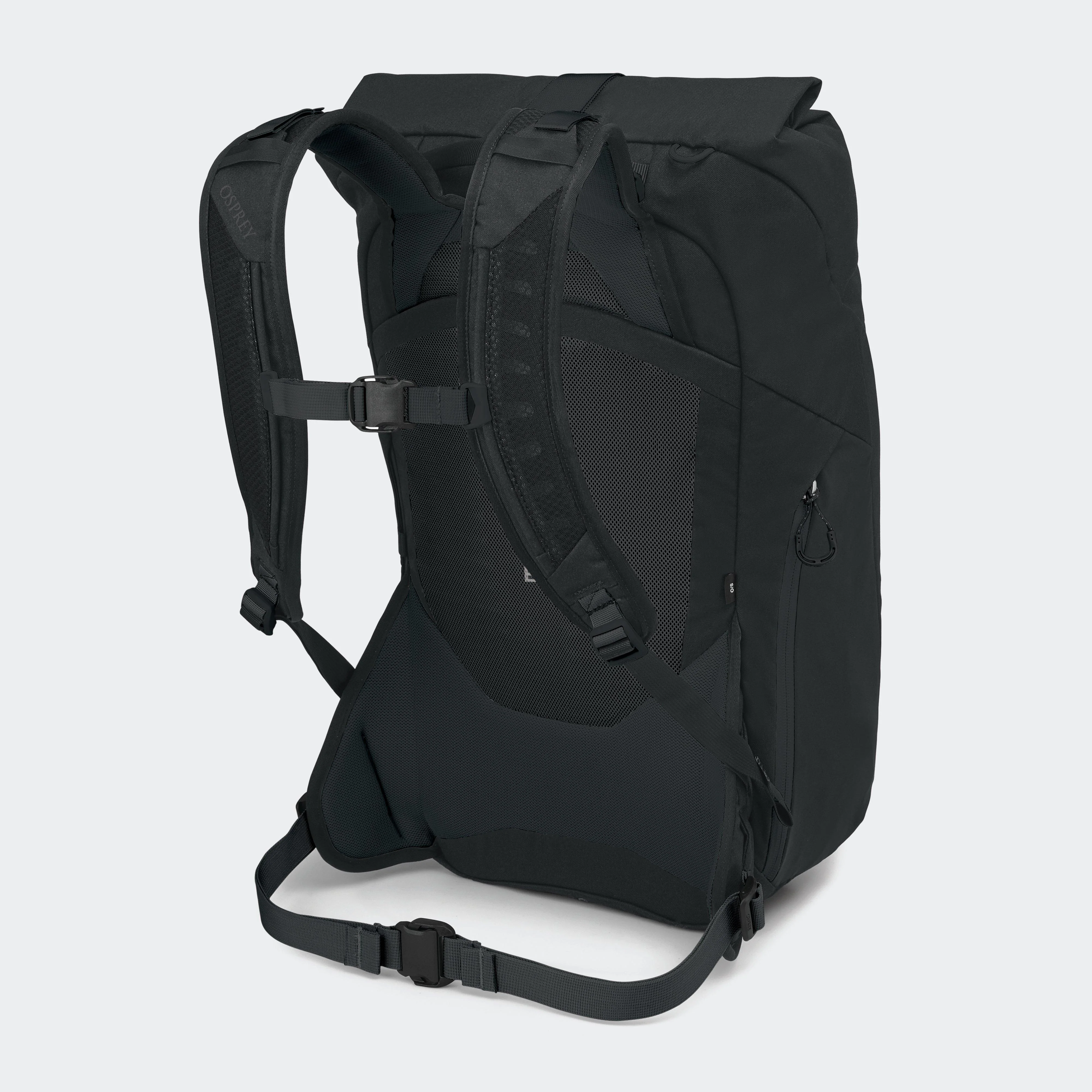 Metron 26 Backpack - Image 4