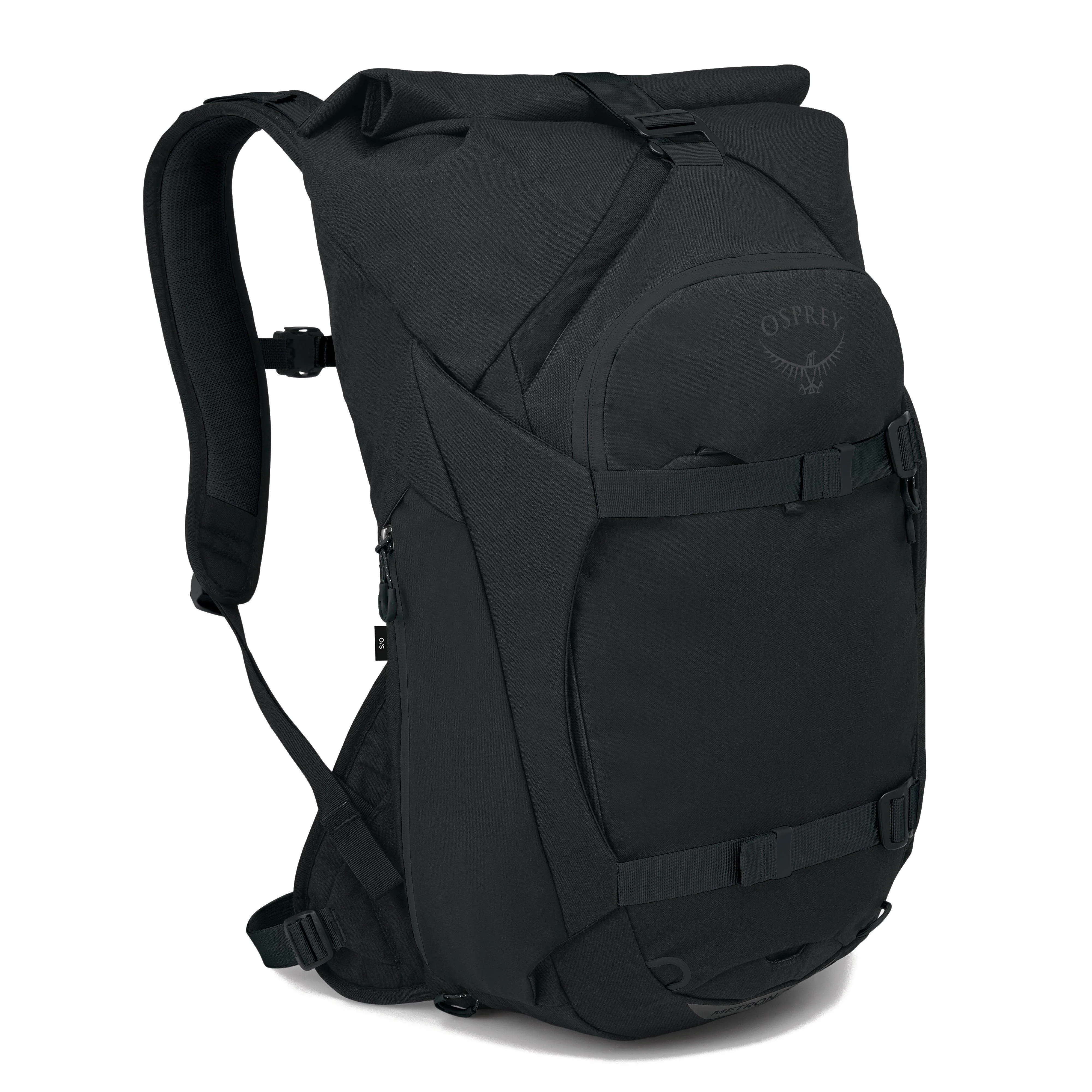 Metron 26 Backpack - Image 5