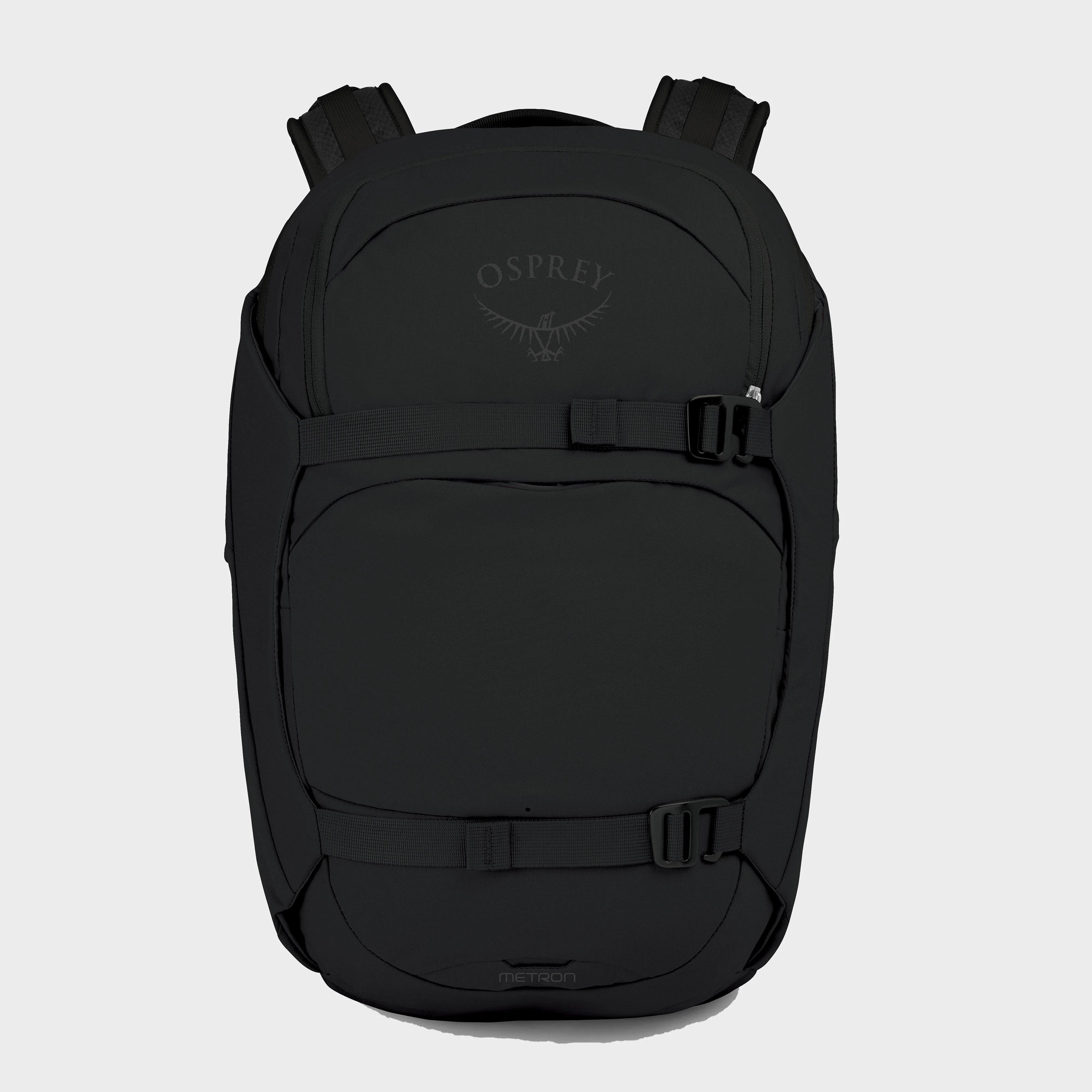 Metron 26 Rucksack - Image 2
