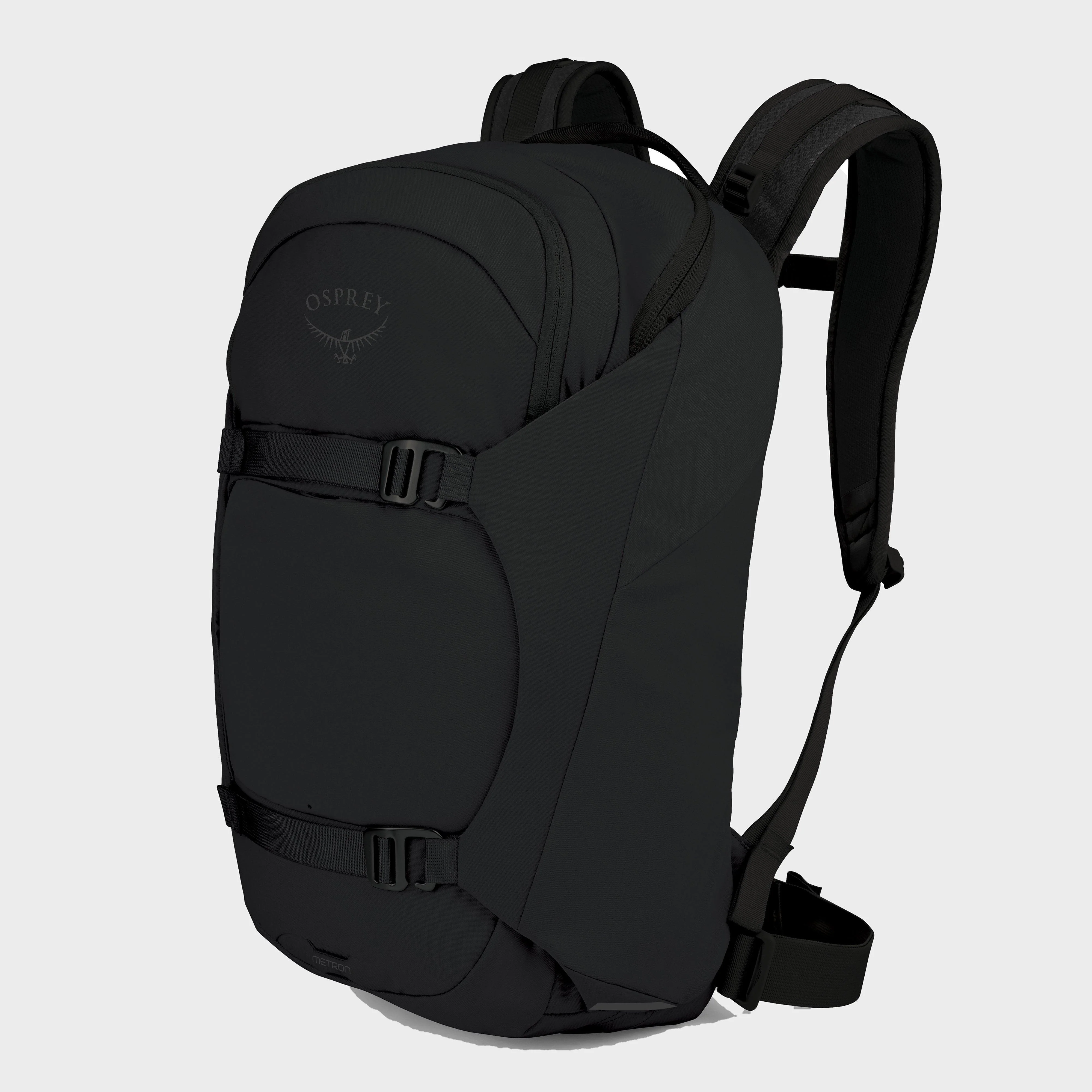 Metron 26 Rucksack - Image 3