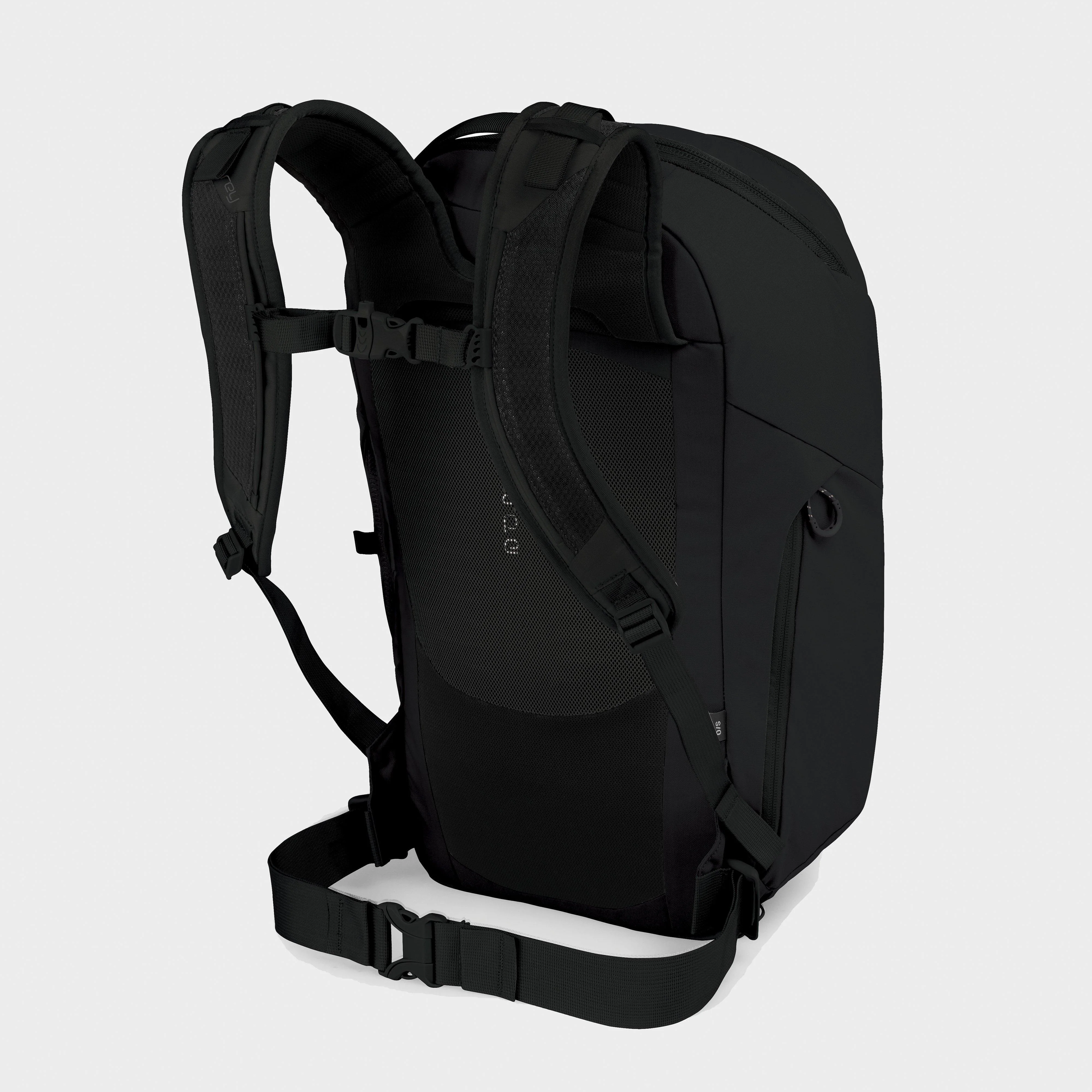 Metron 26 Rucksack - Image 4