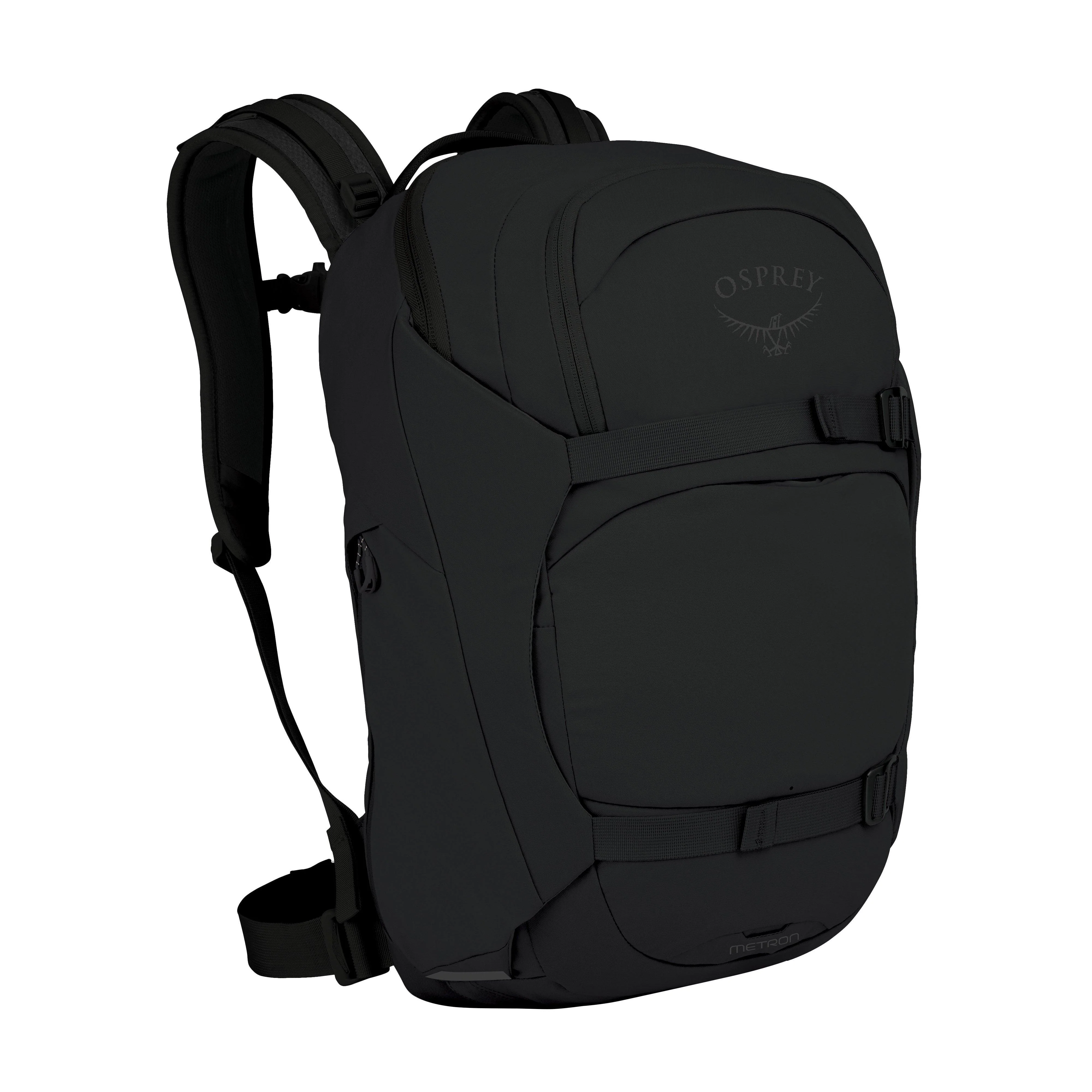 Metron 26 Rucksack - Image 6