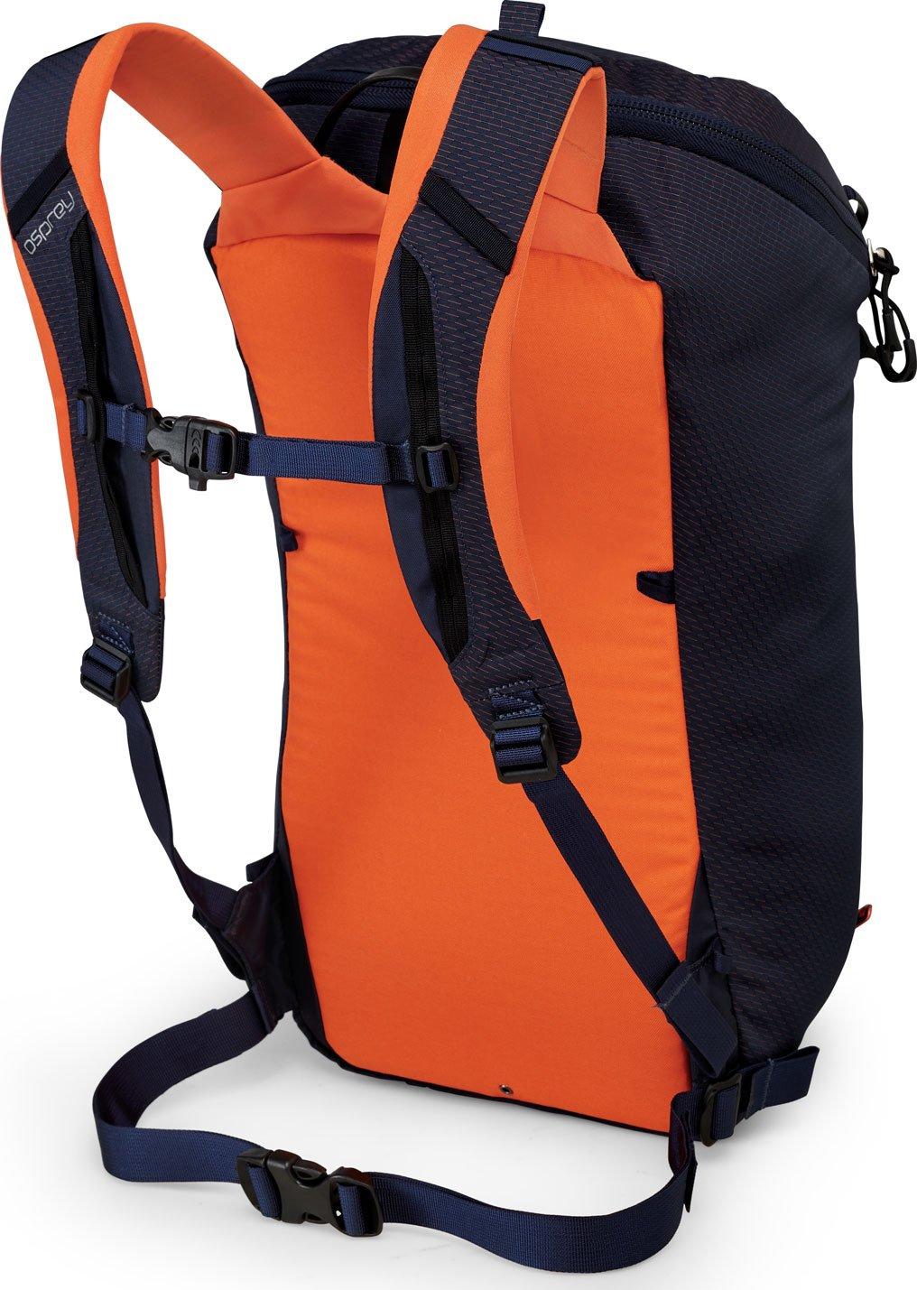 Mutant 22 Climbing Pack - Image 2