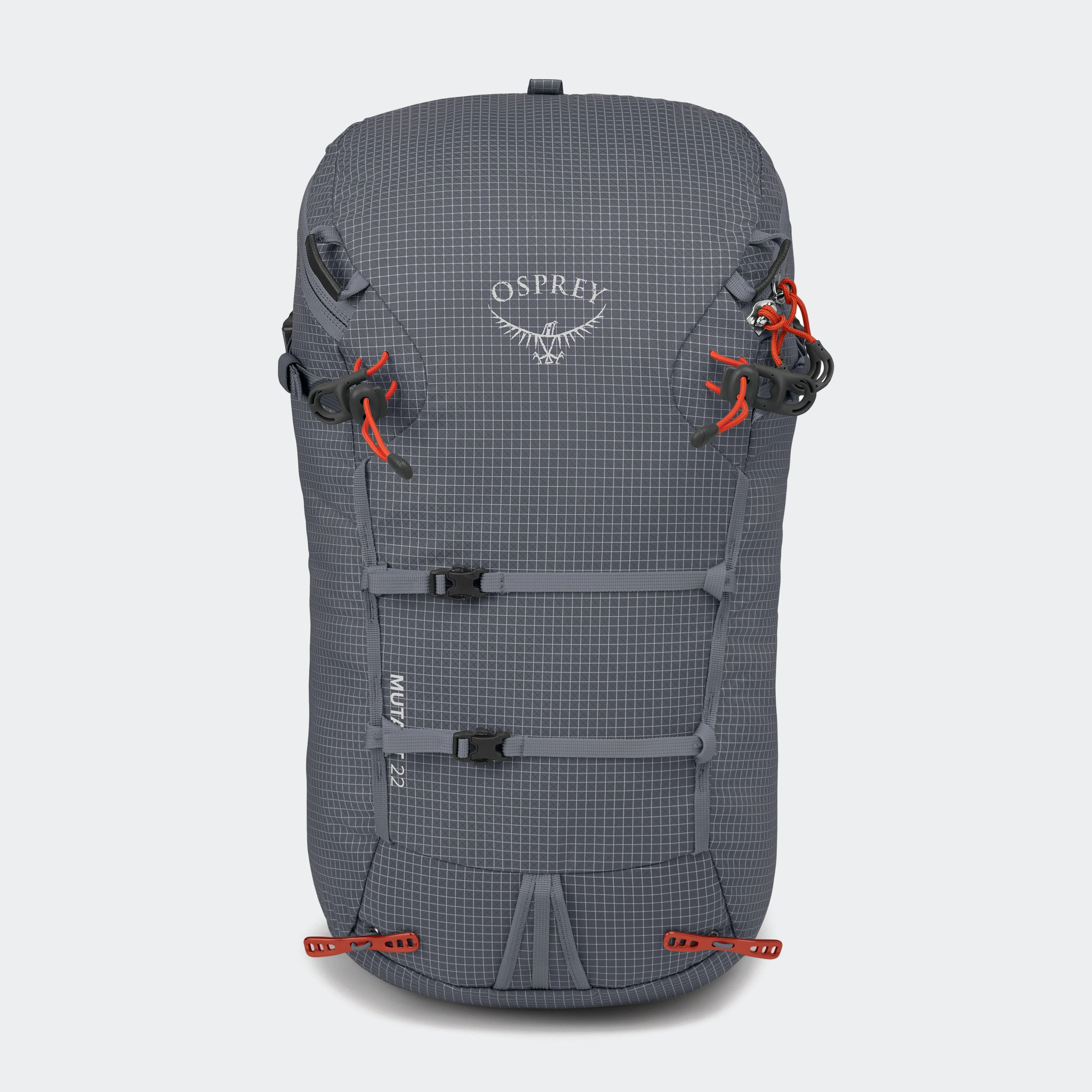 Mutant 22 Daypack - Image 2