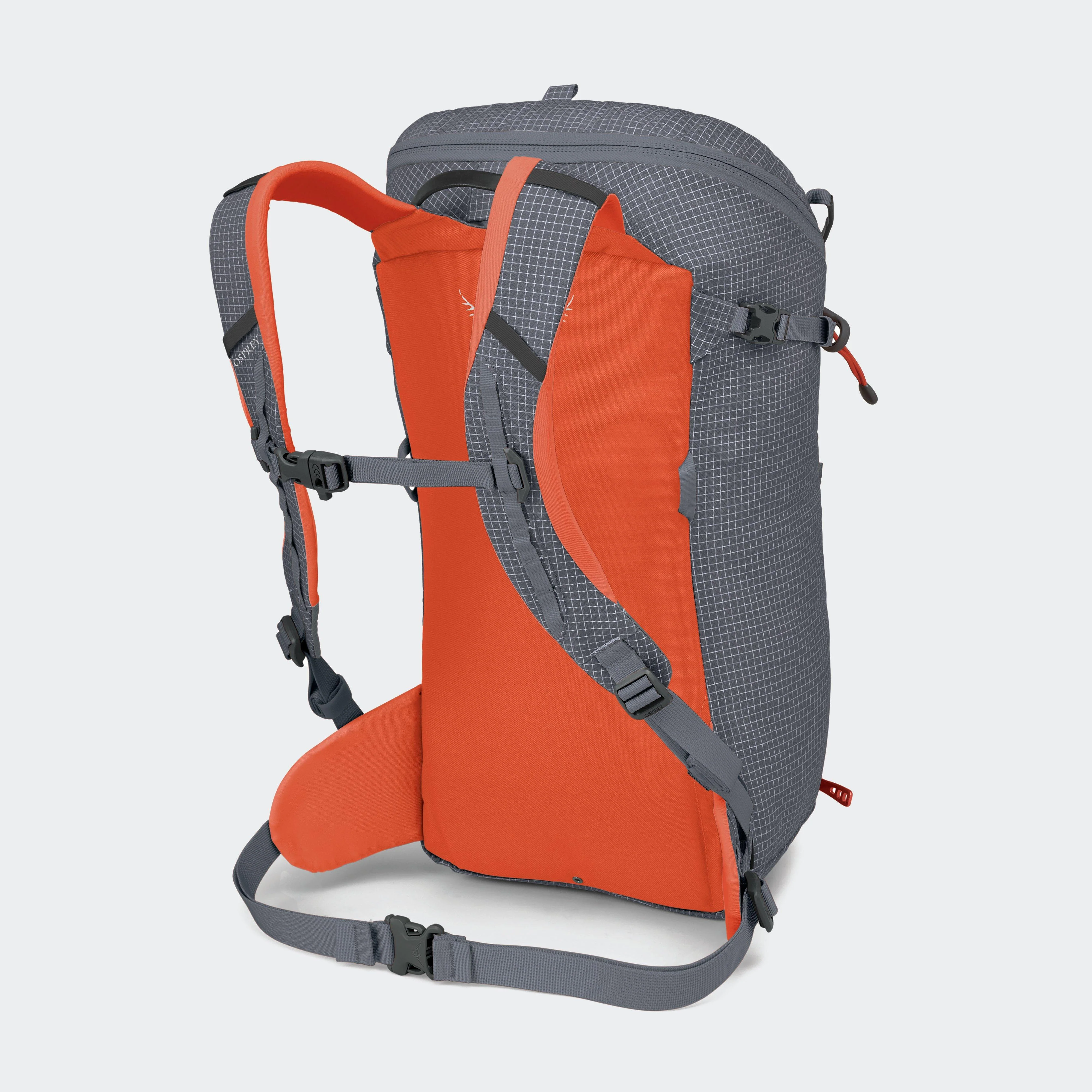 Mutant 22 Daypack - Image 3