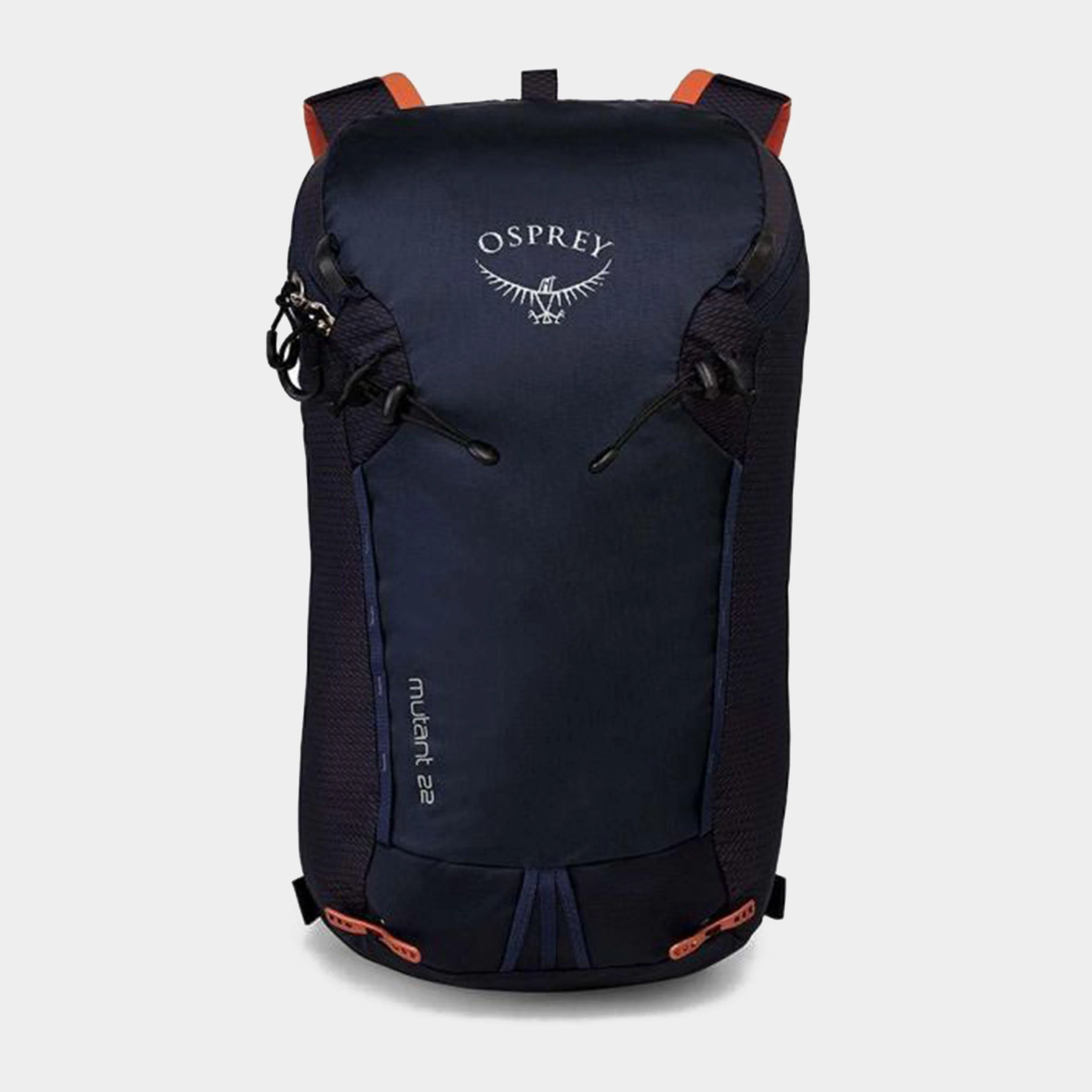 Mutant 22 Daypack - Image 2