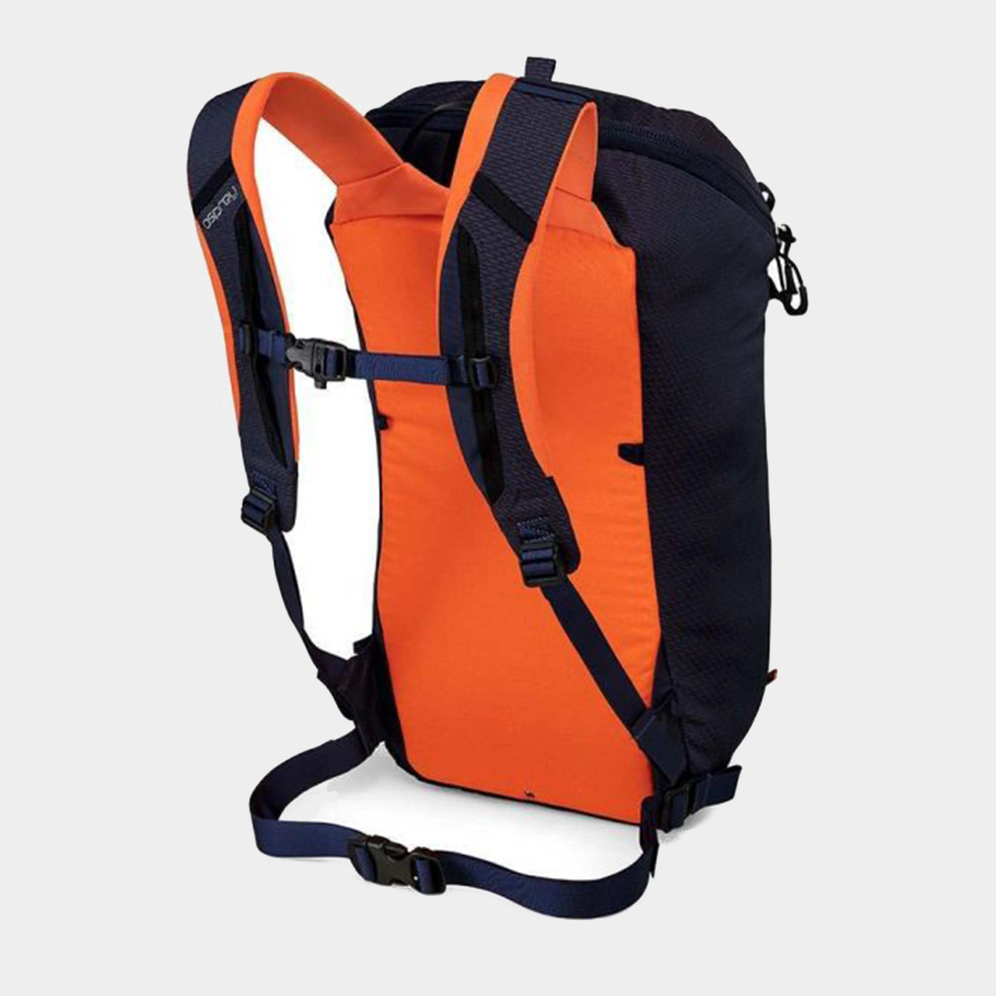 Mutant 22 Daypack - Image 3
