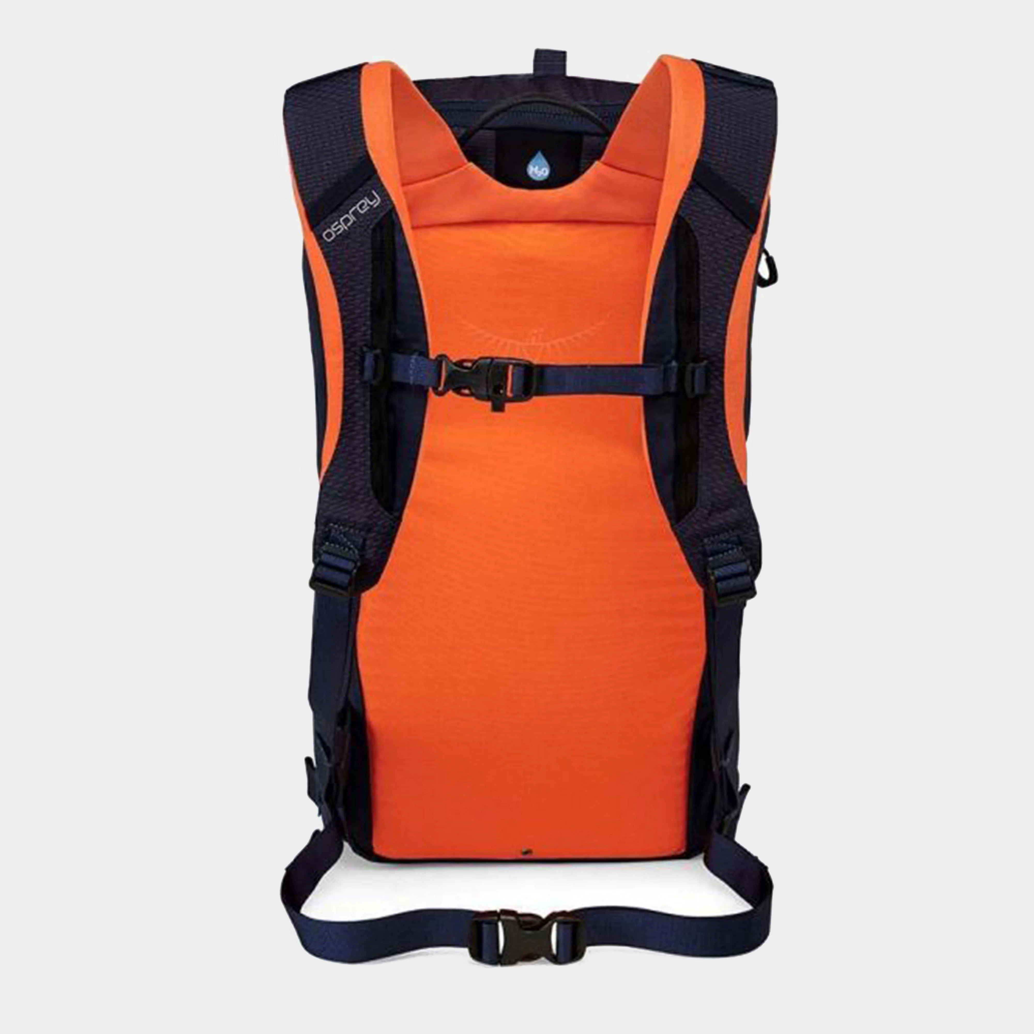 Mutant 22 Daypack - Image 4