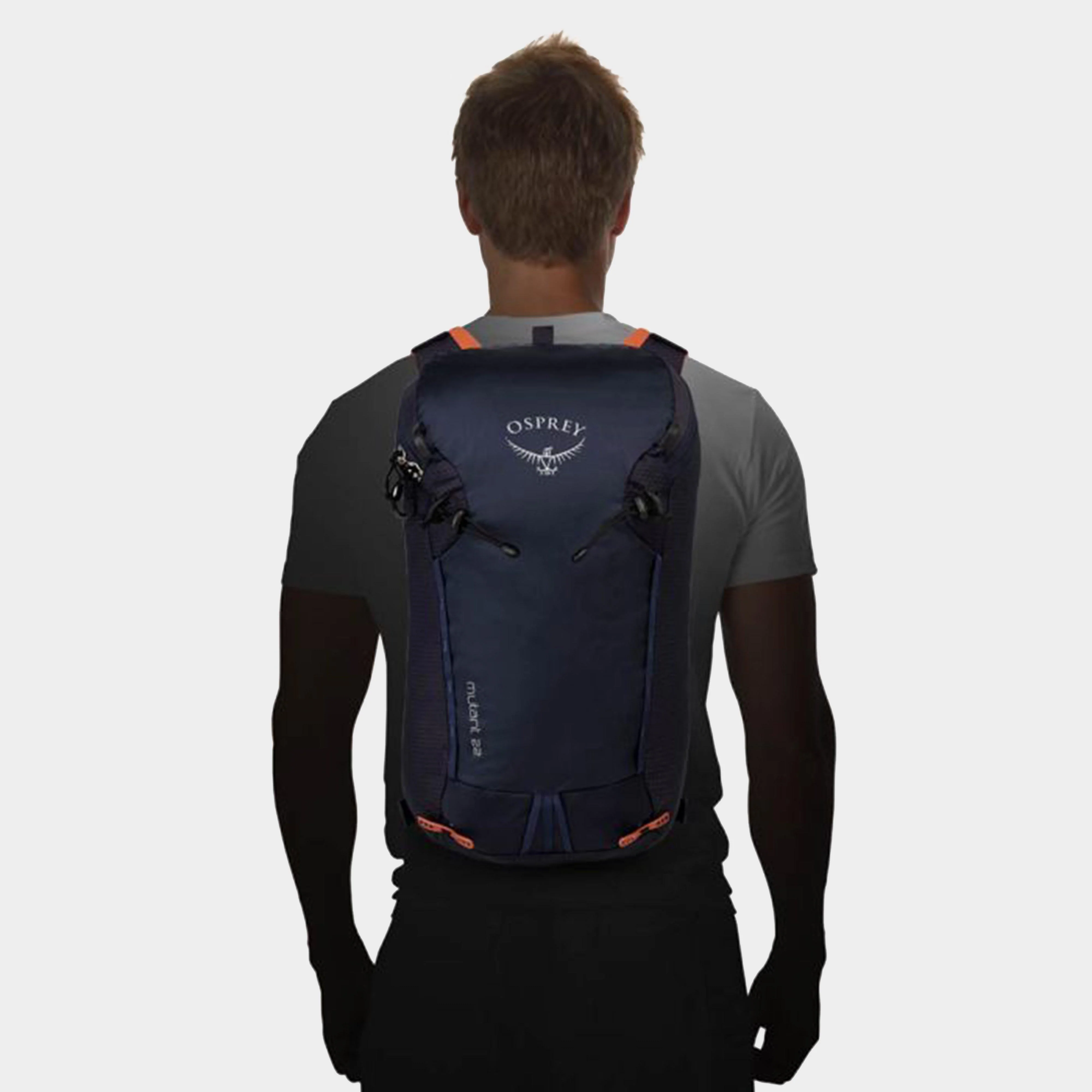 Mutant 22 Daypack - Image 5