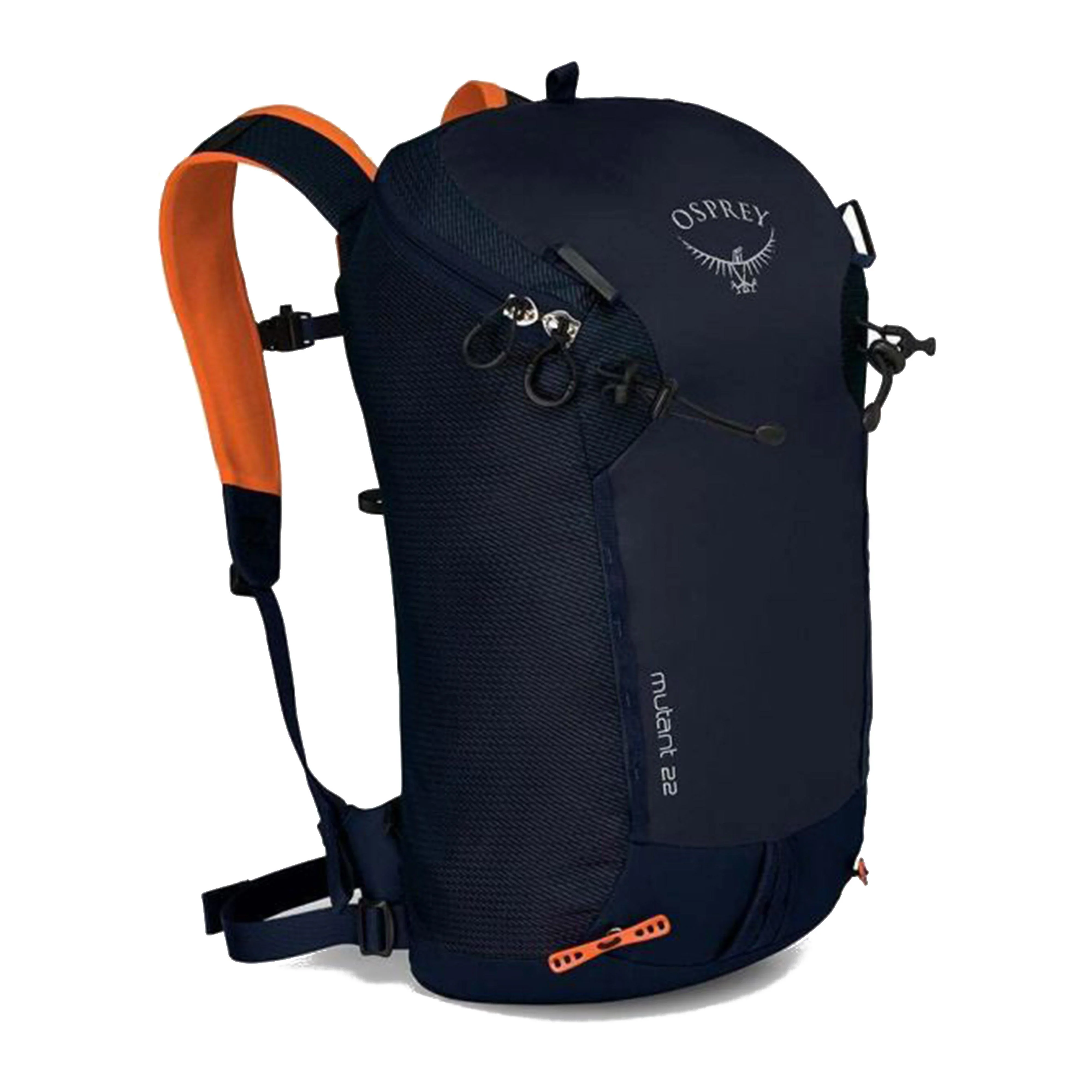 Mutant 22 Daypack - Image 6