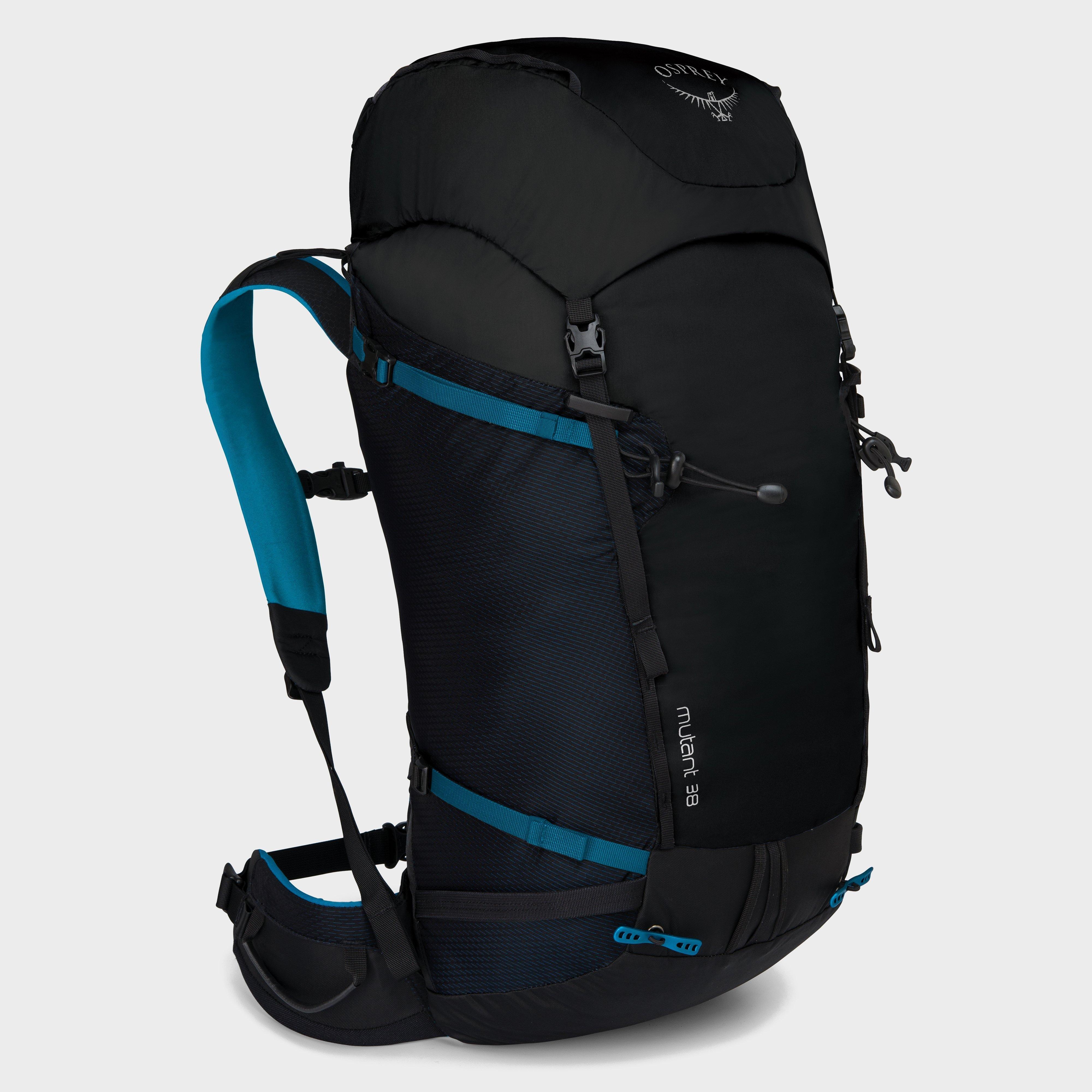 Mutant 38 Daysack - Image 5
