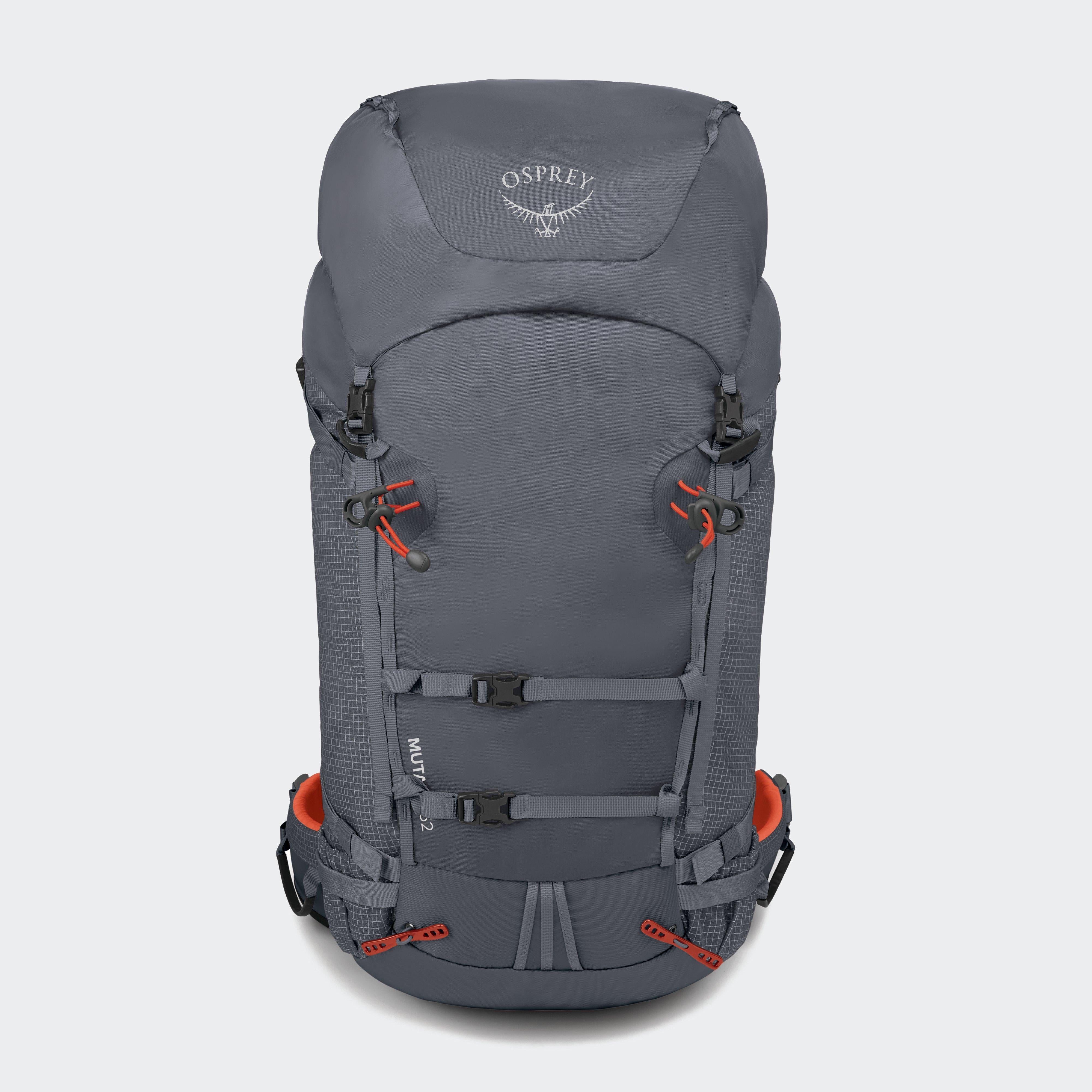Mutant 38 Daysack - Image 2