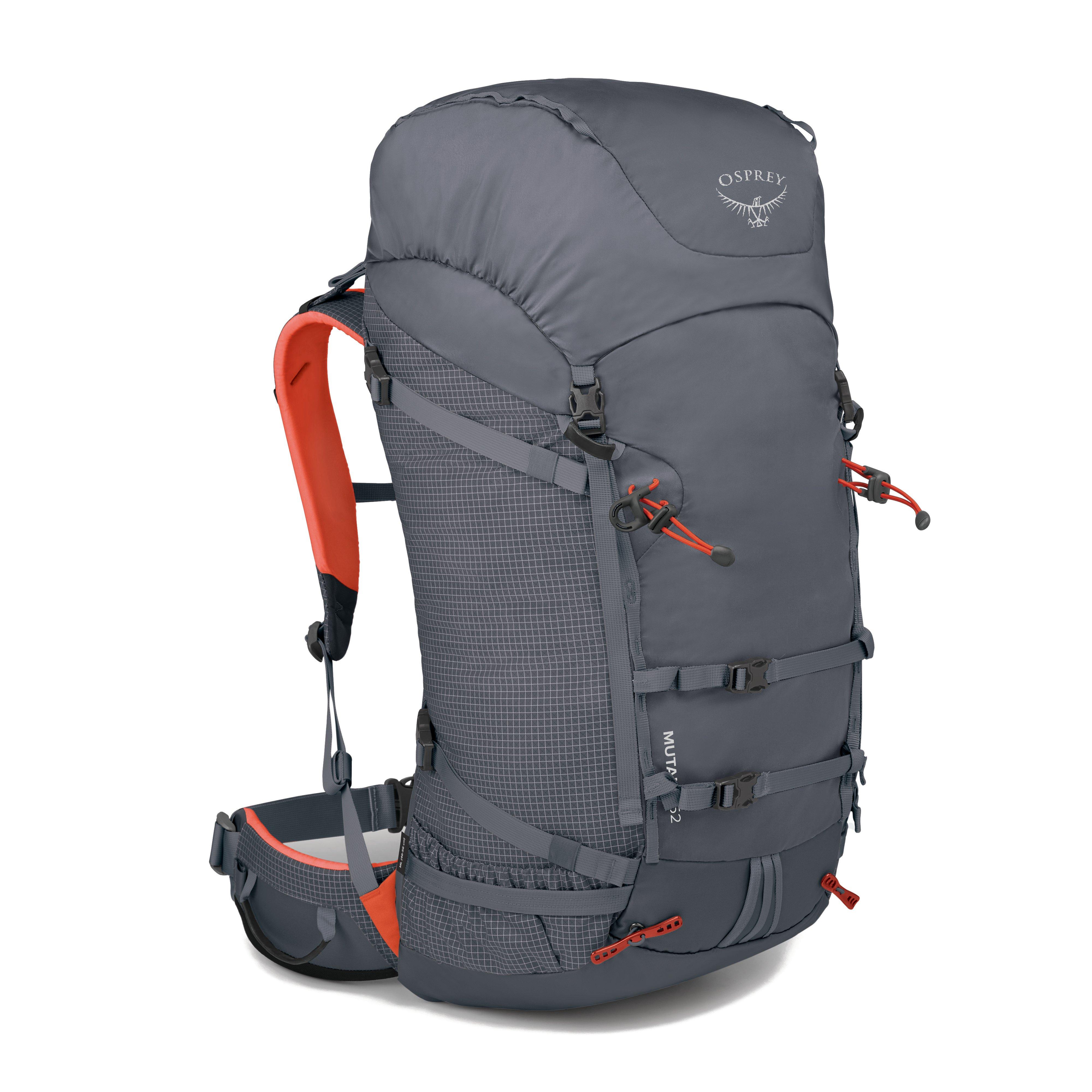 Mutant 38 Daysack - Image 5