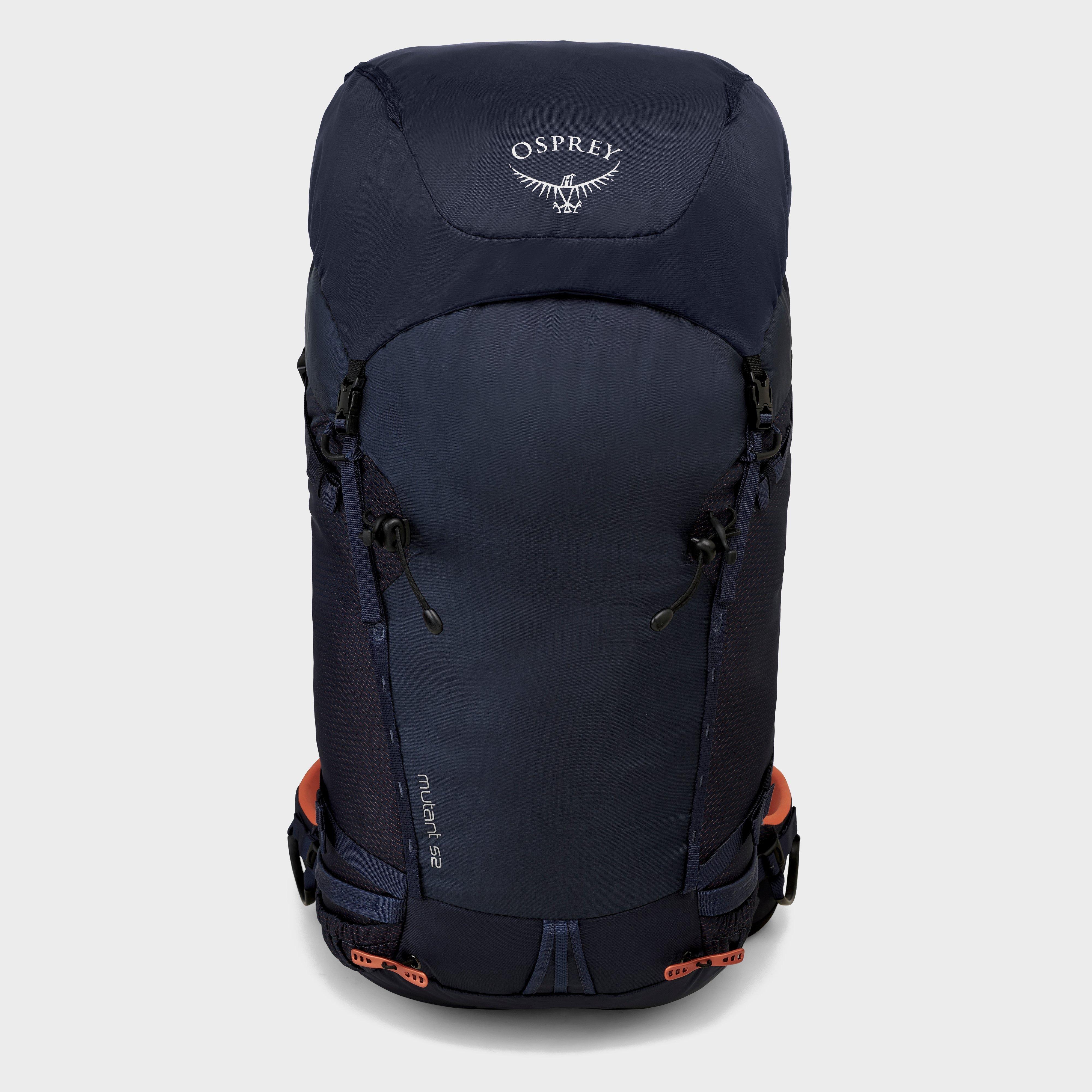 Mutant 52 M/L Backpack - Image 2