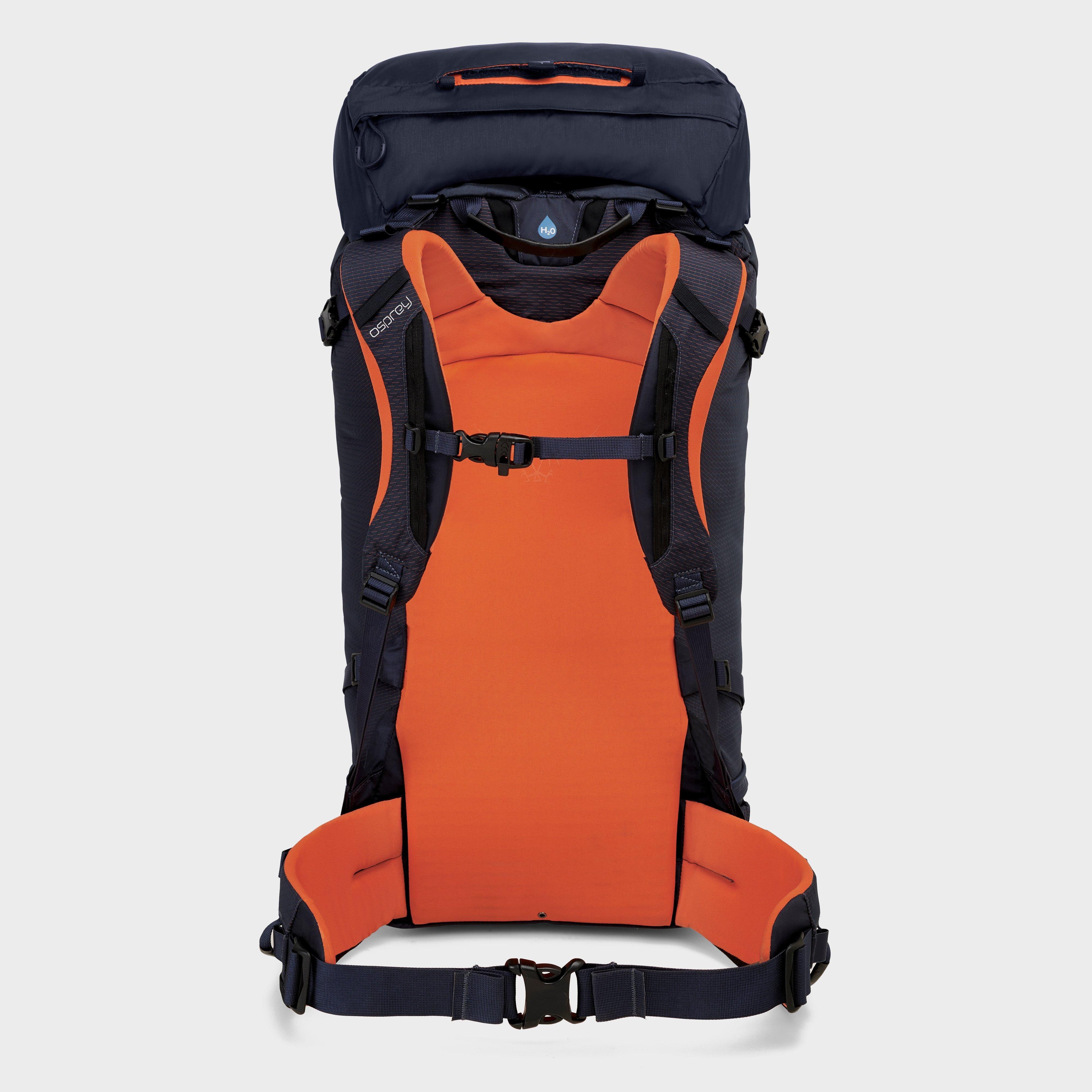 Mutant 52 M/L Backpack - Image 3