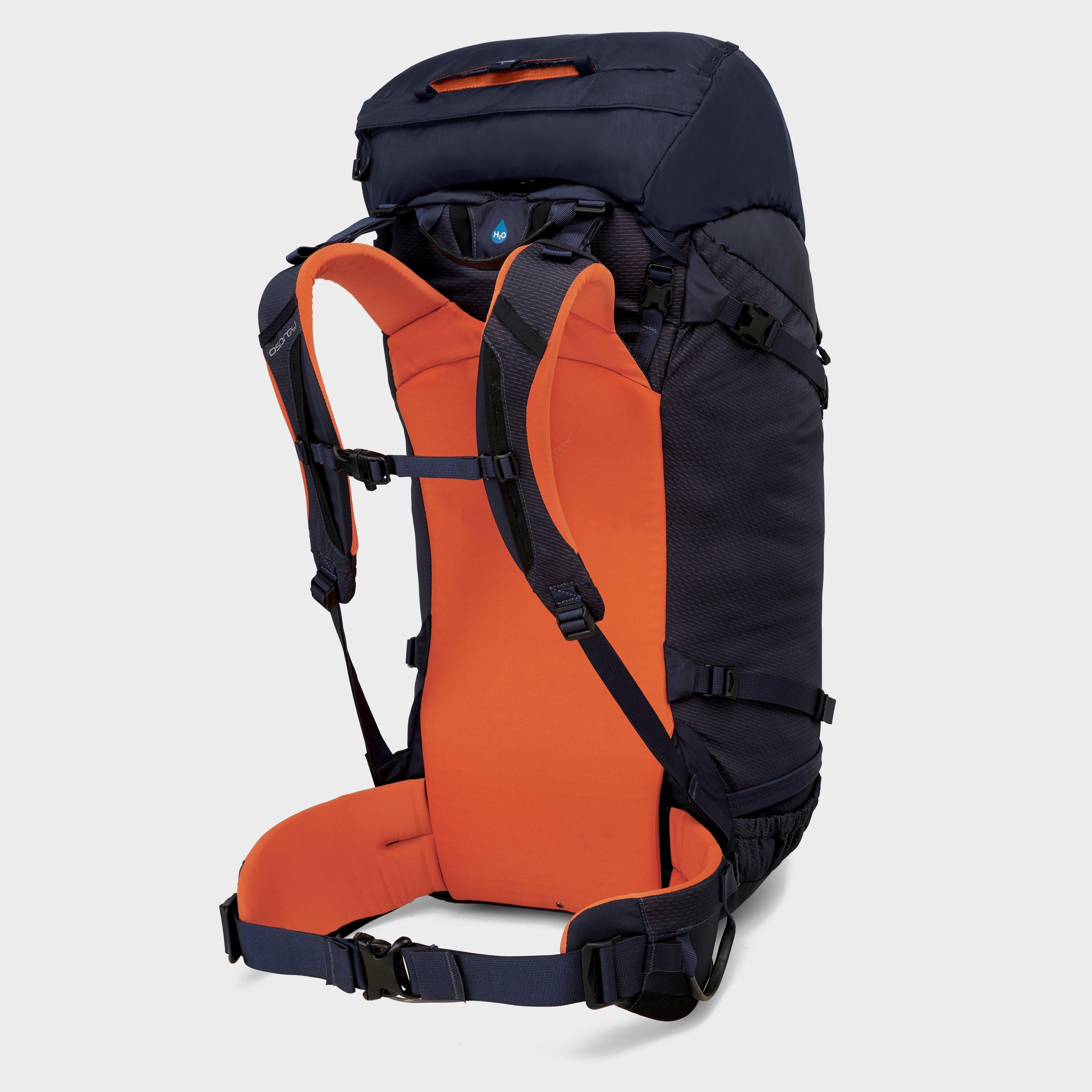 Mutant 52 M/L Backpack - Image 4