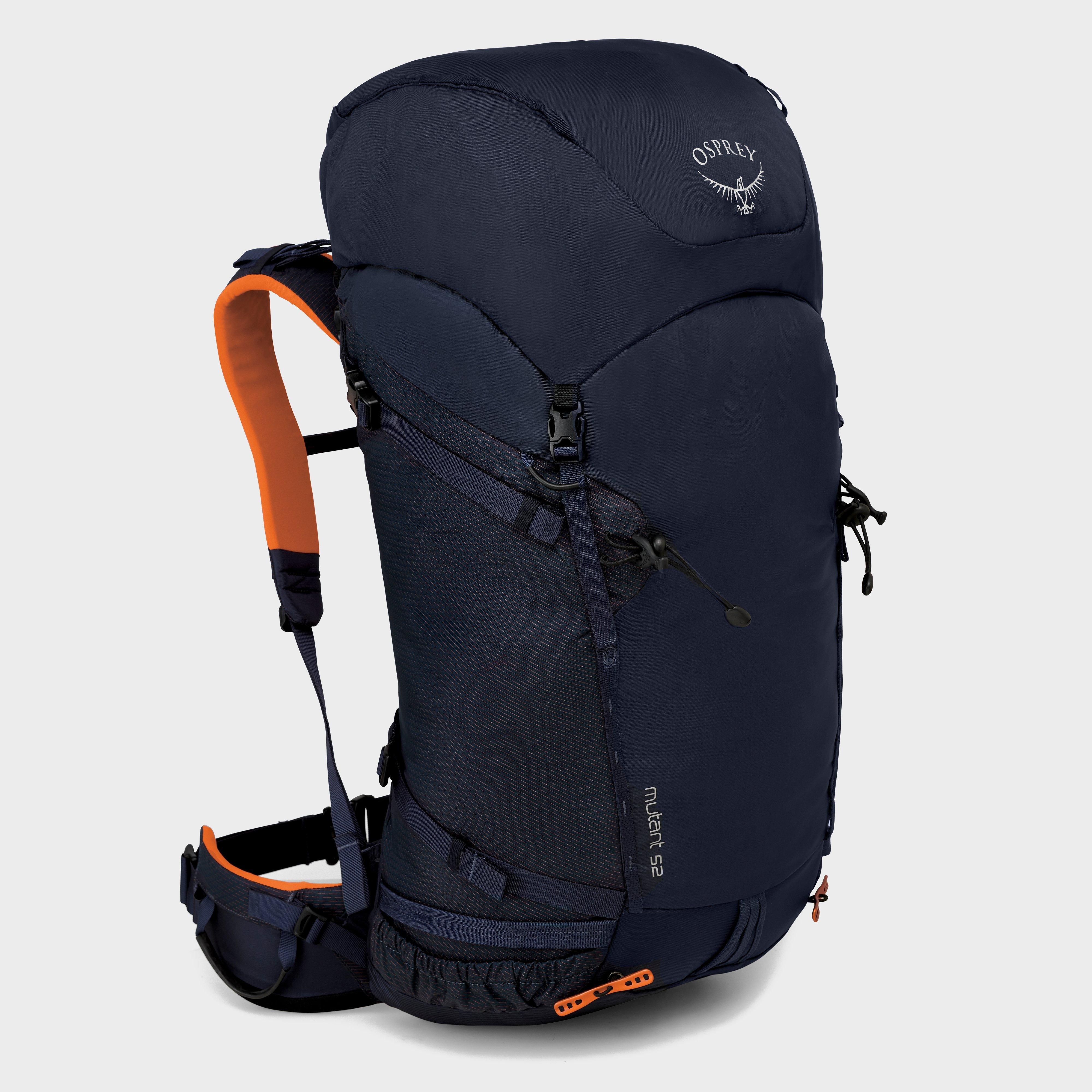 Mutant 52 M/L Backpack - Image 5