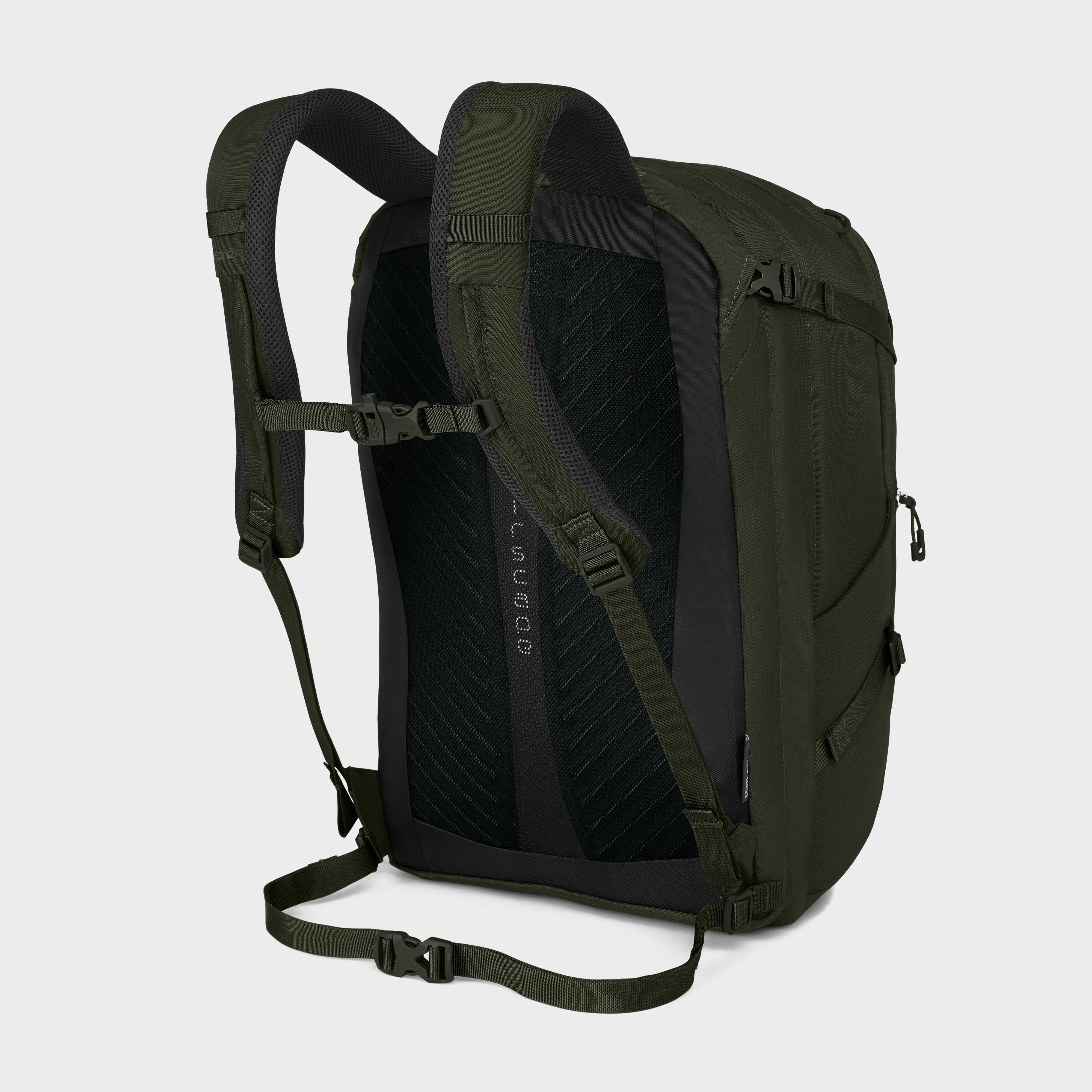 Nebula 34 Backpack - Image 2
