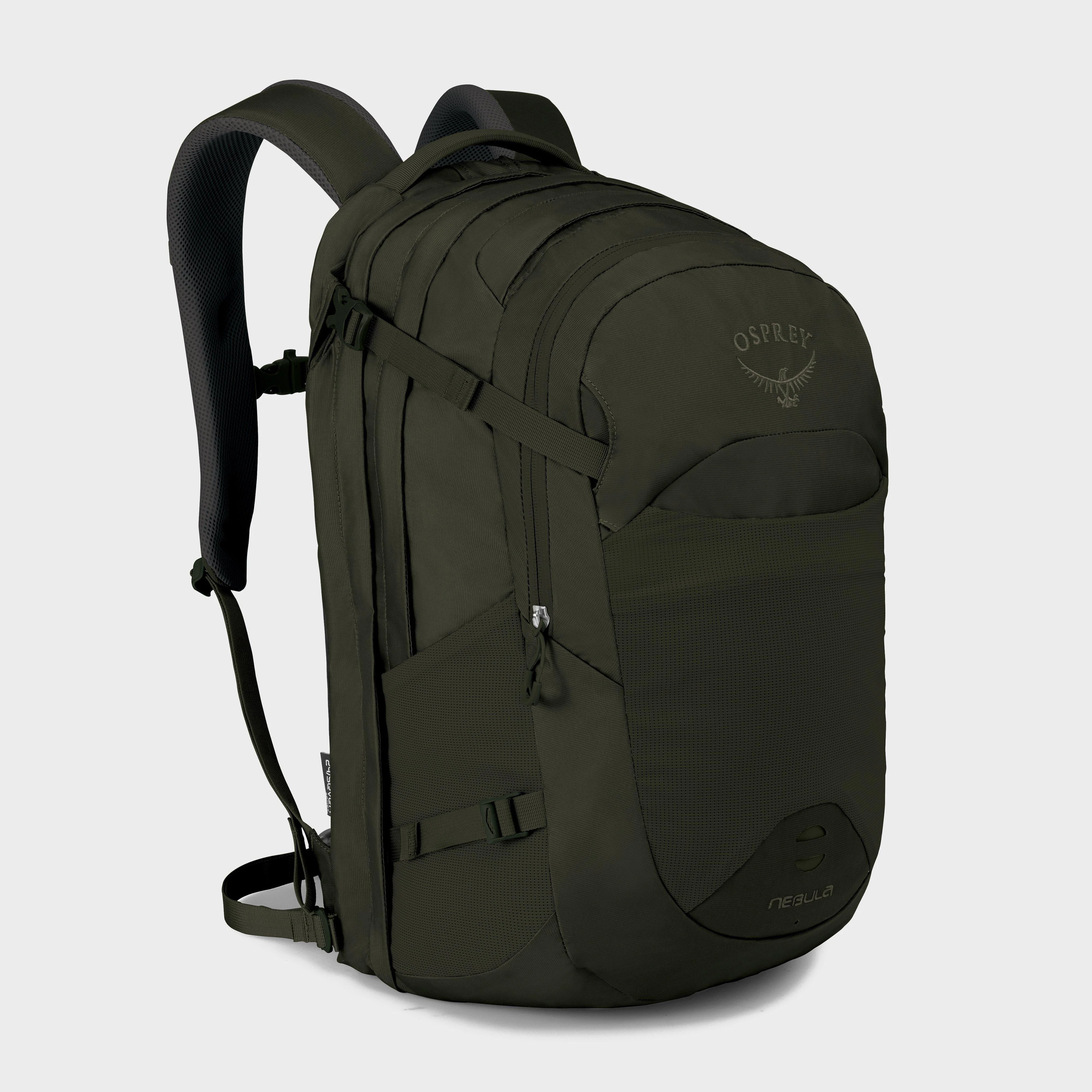 Nebula 34 Backpack - Image 3