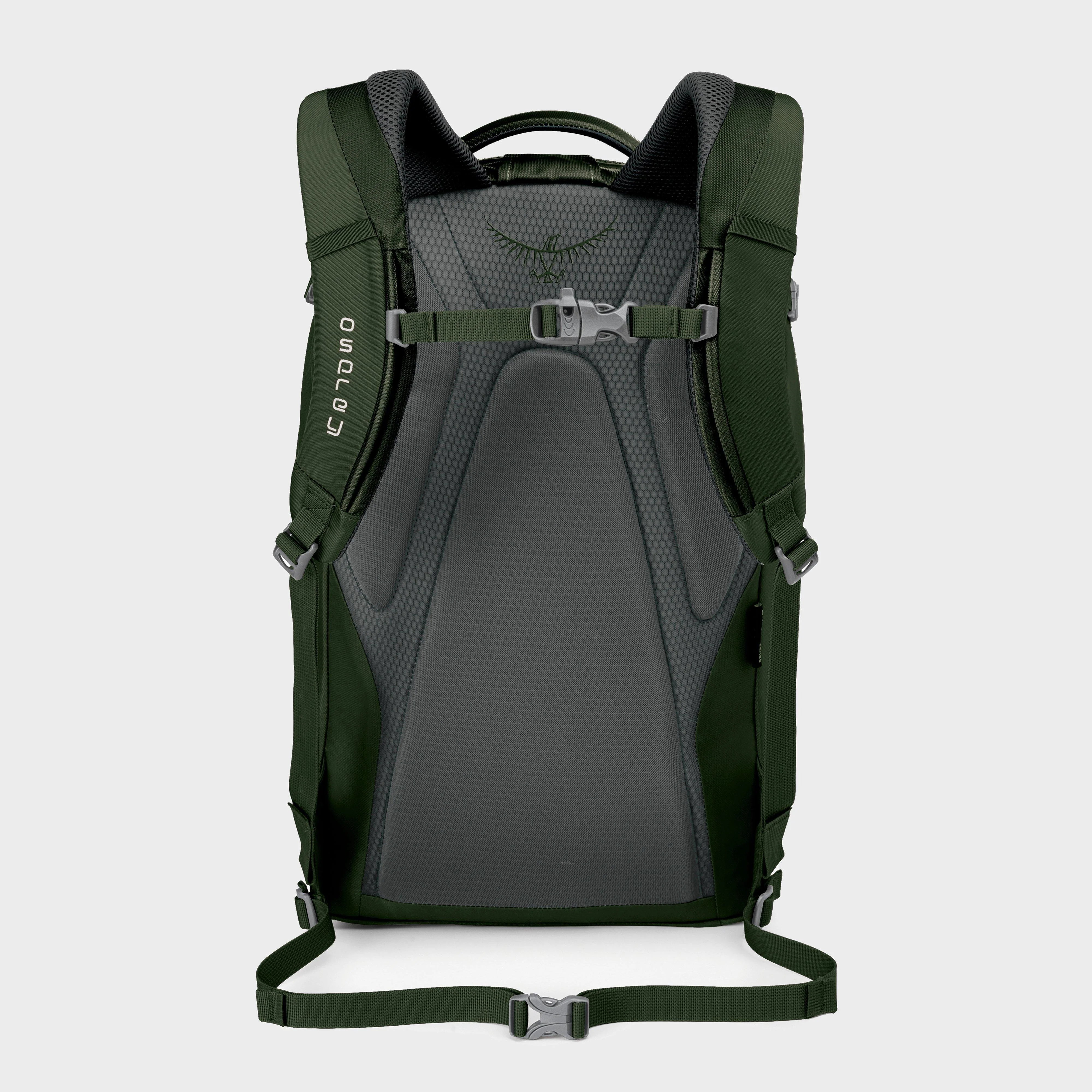 Nebula 34 Backpack - Image 4