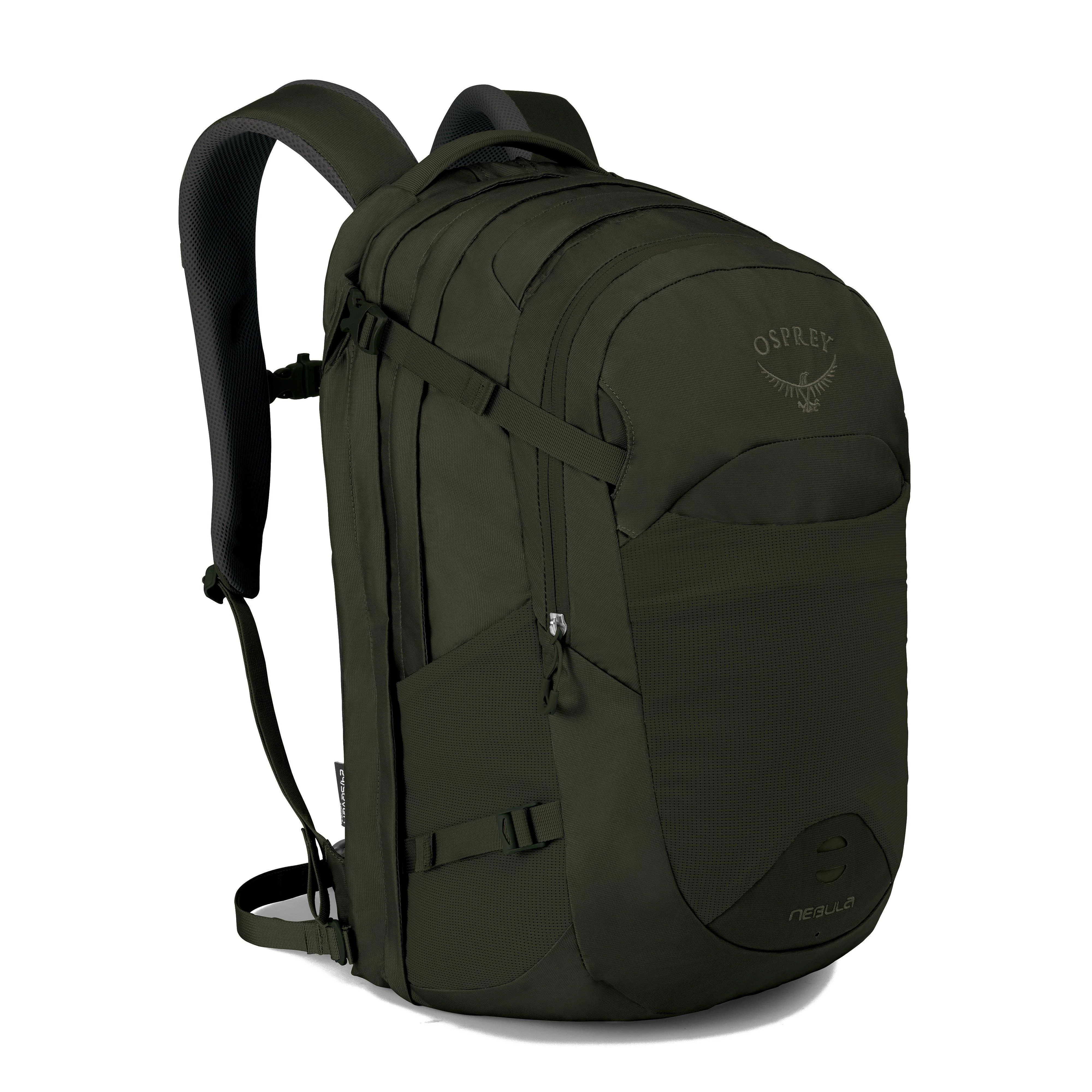 Nebula 34 Backpack - Image 5