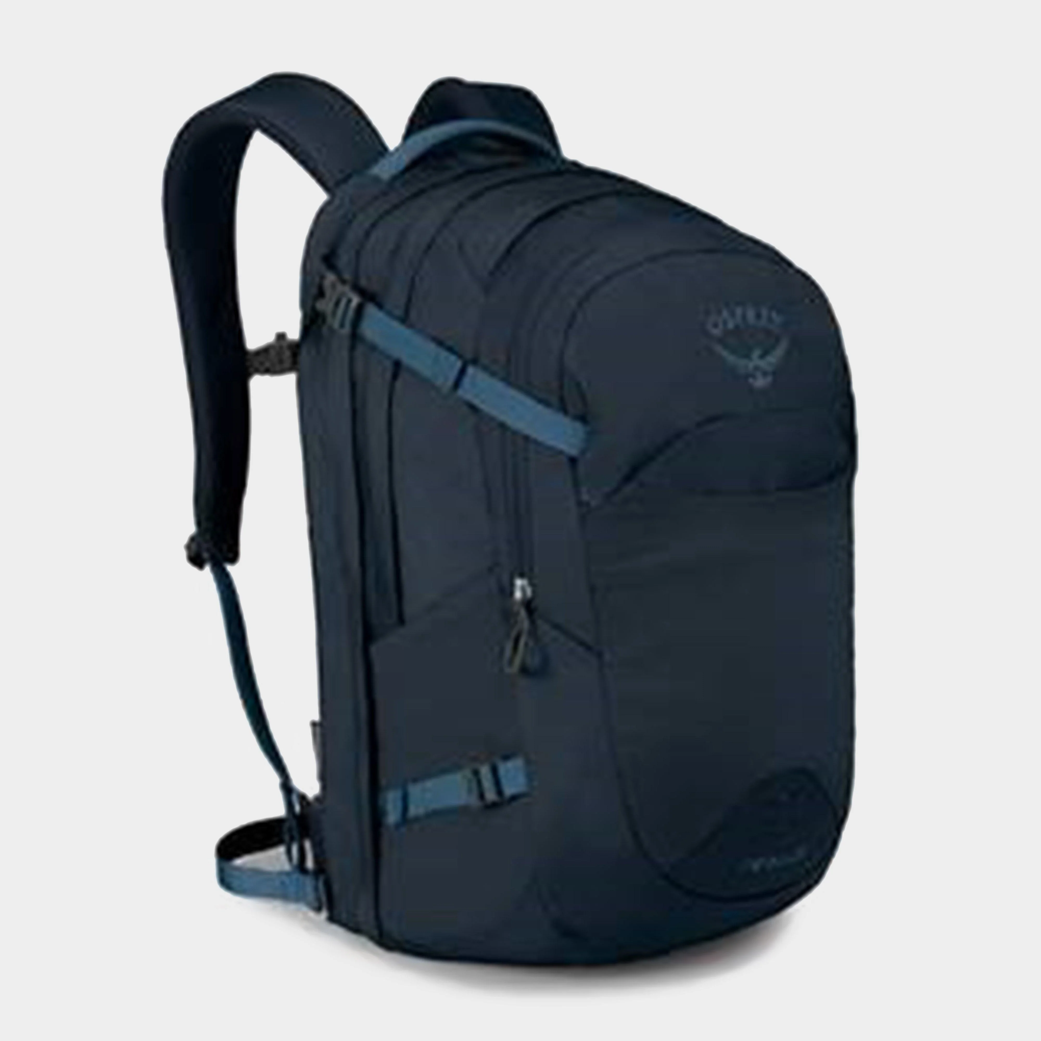 Nebula Backpack - Image 2