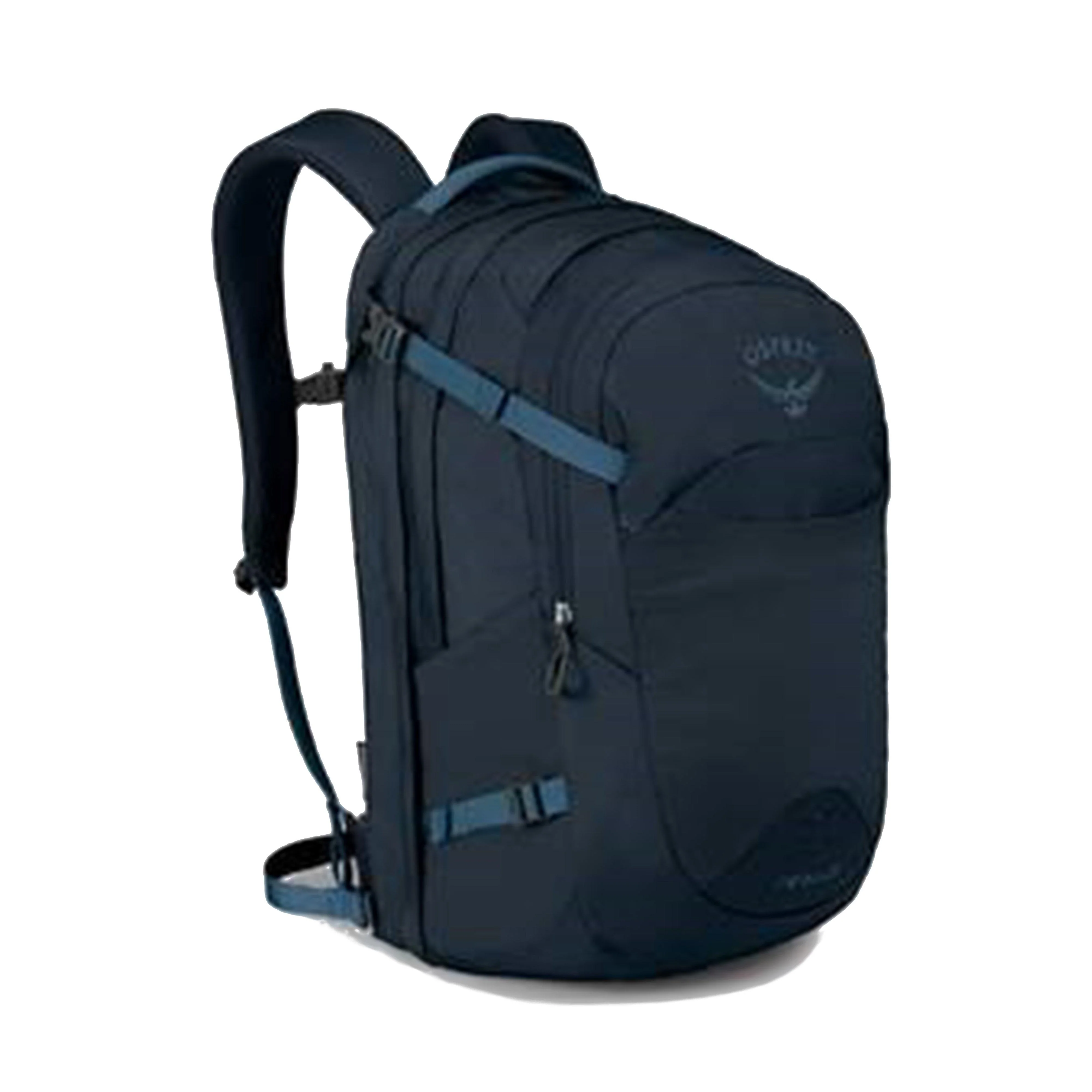 Nebula Backpack - Image 3