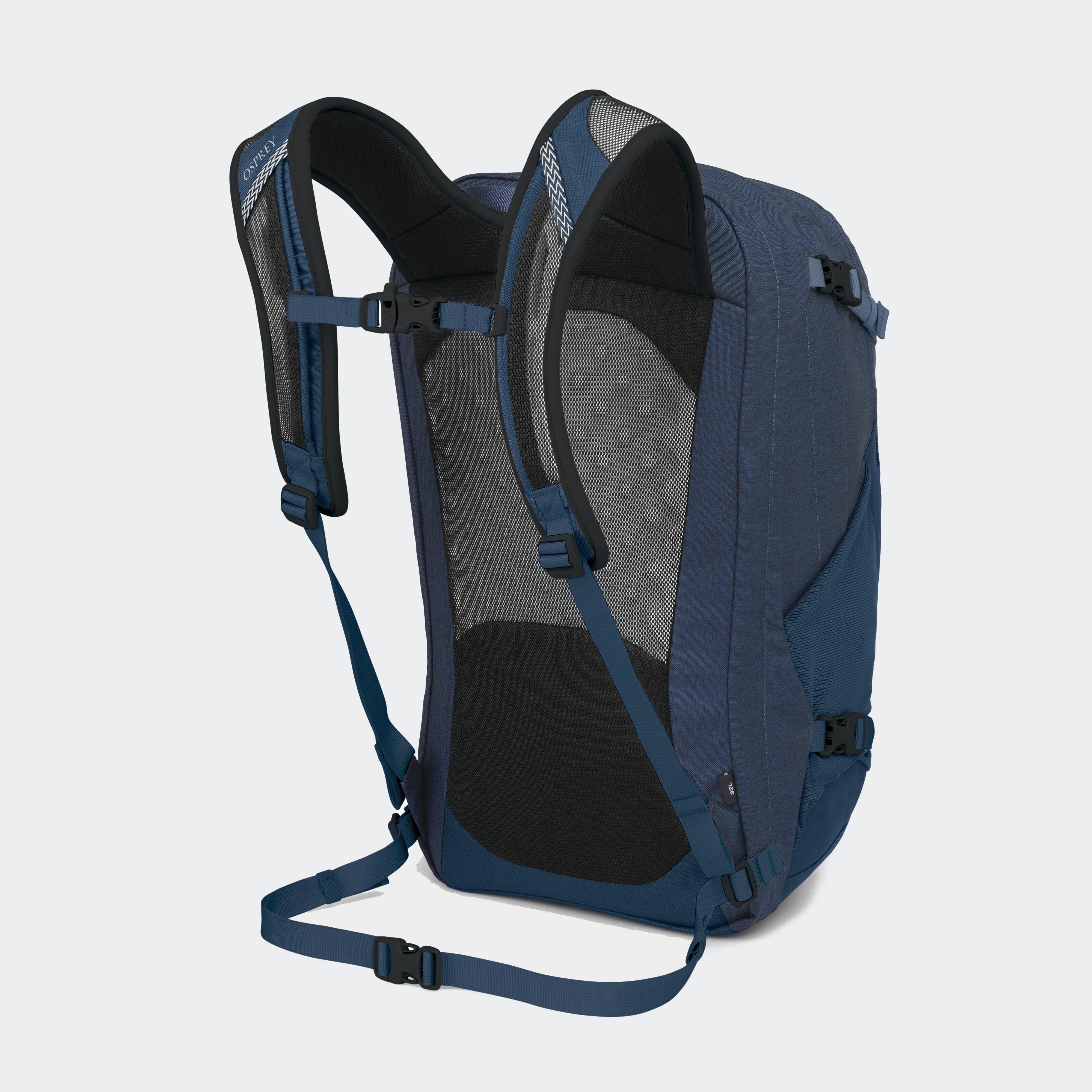 Nebula Daypack - Image 2
