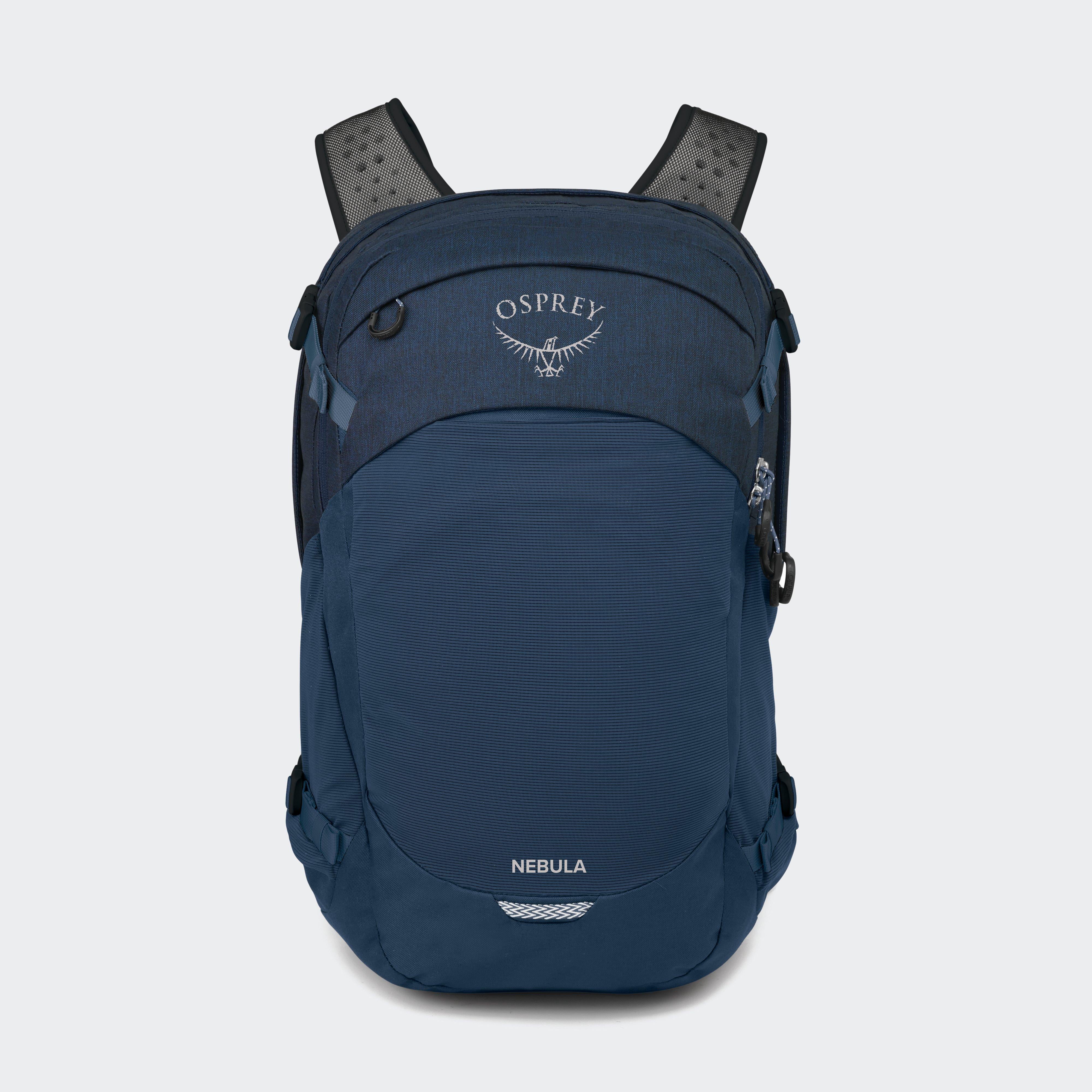 Nebula Daypack - Image 3