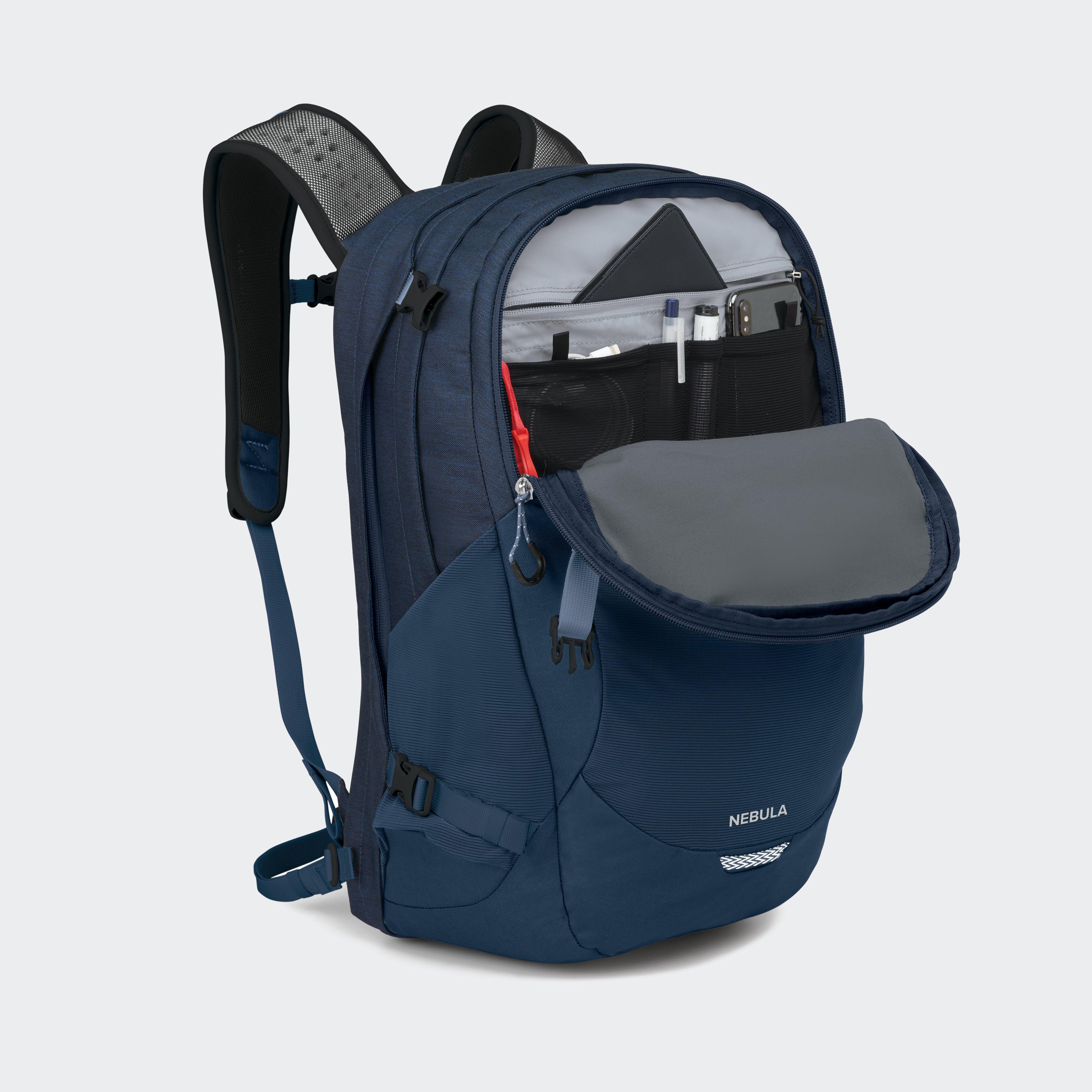 Nebula Daypack - Image 4