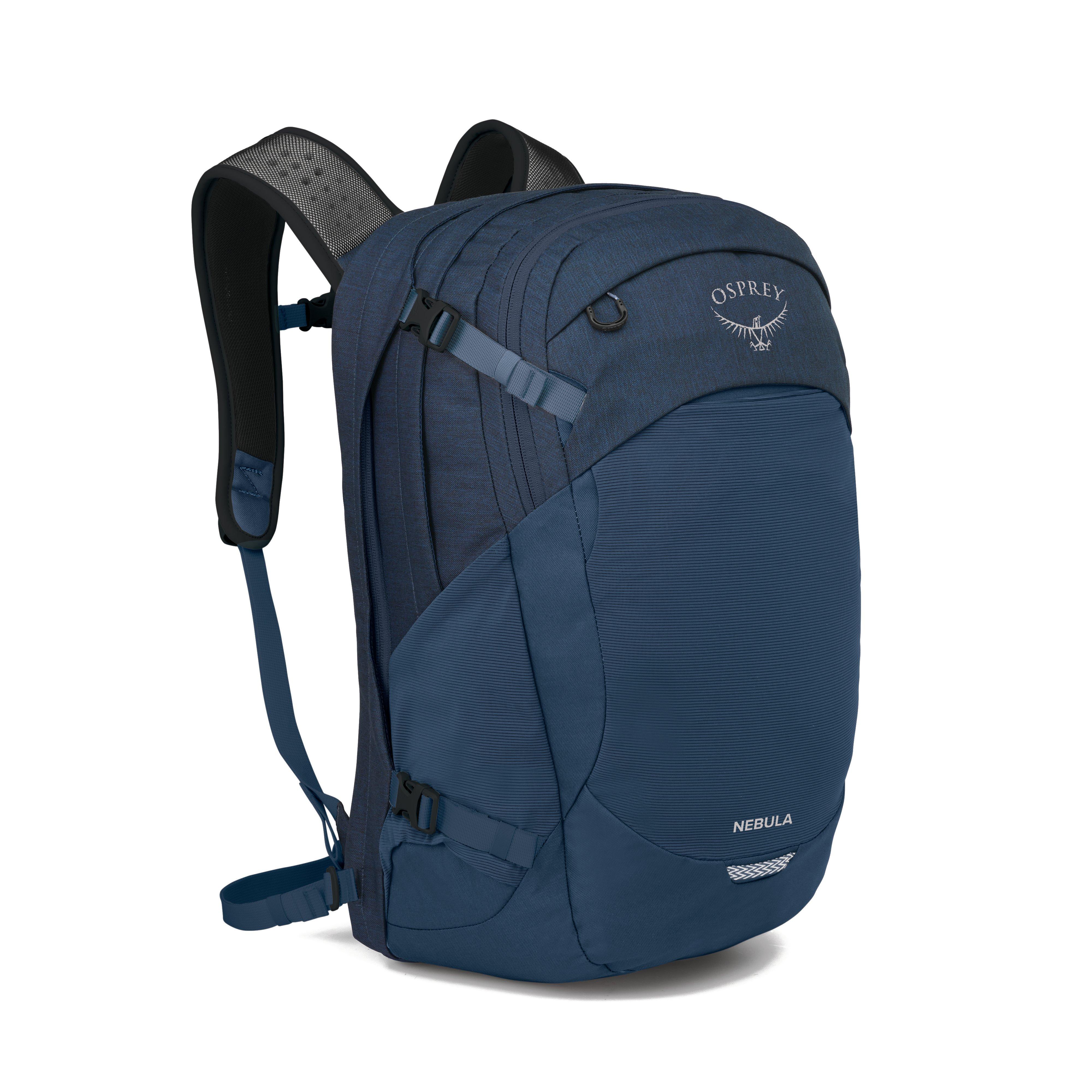 Nebula Daypack - Image 5