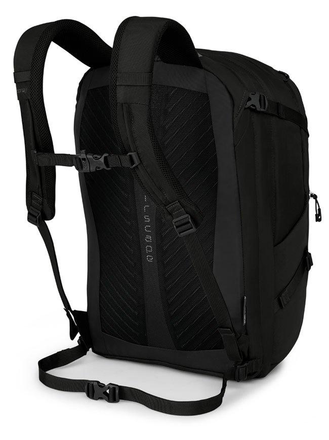 Nebula Rucksack (34L) - Image 3