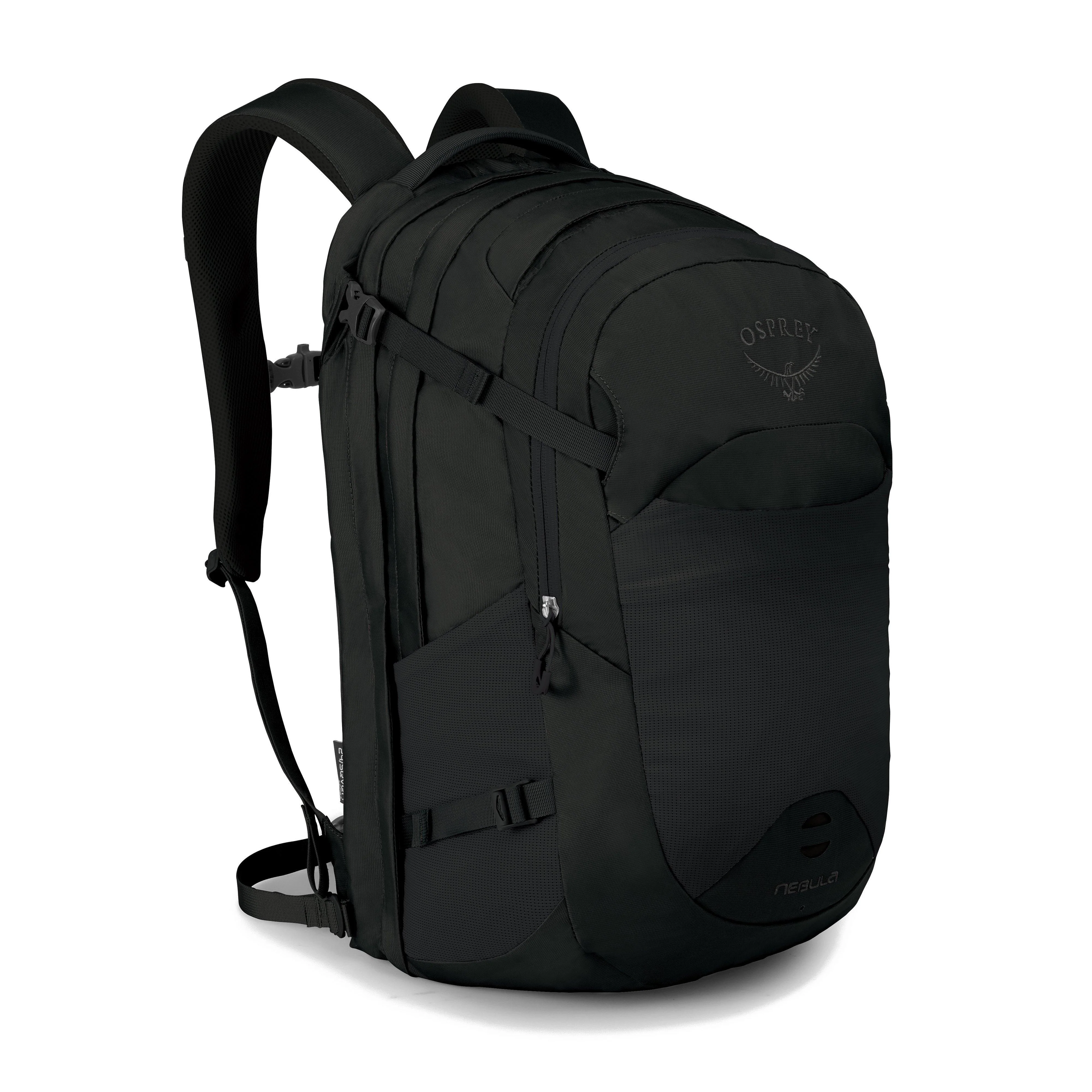 Nebula Rucksack (34L) - Image 6