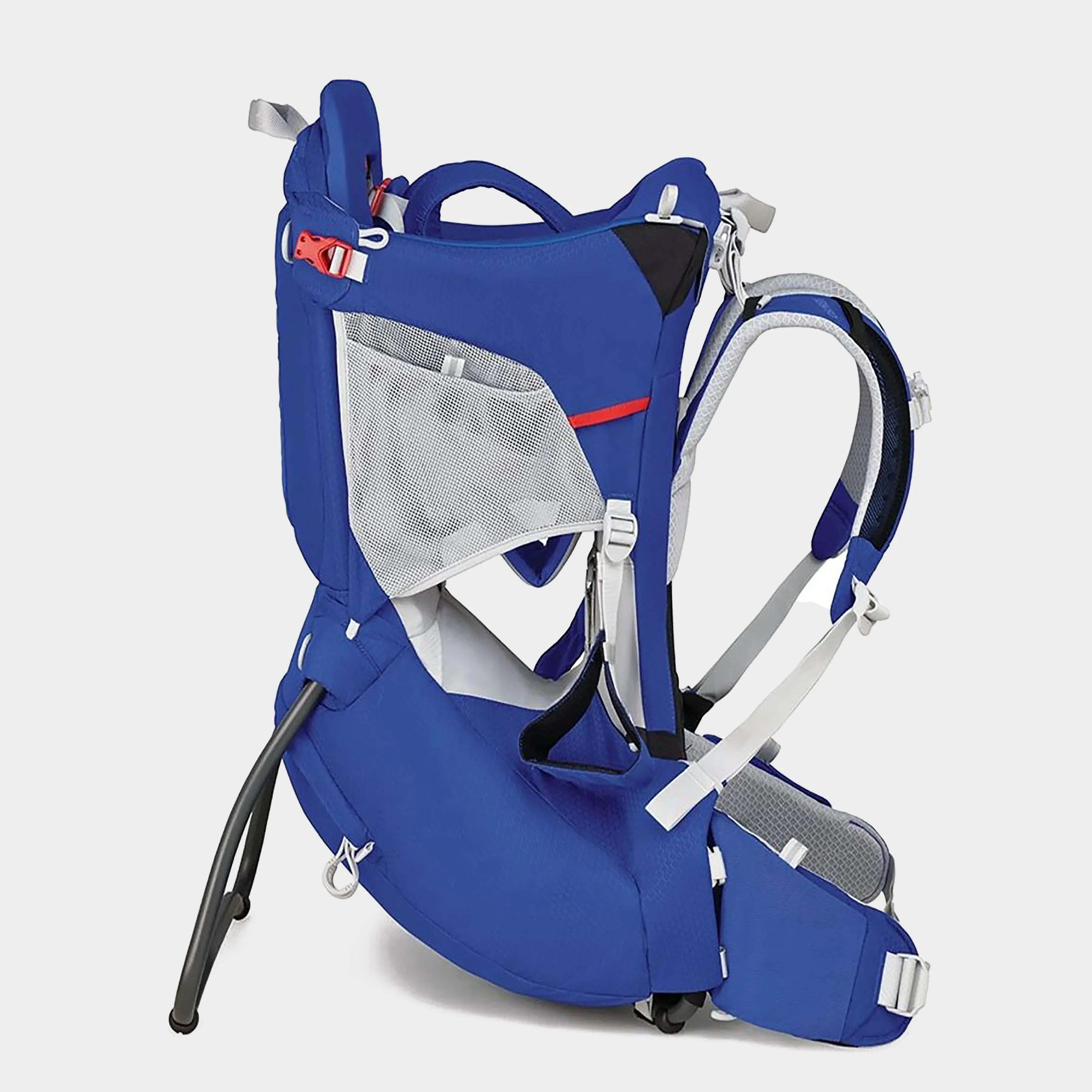 Poco Child Carrier - Image 2