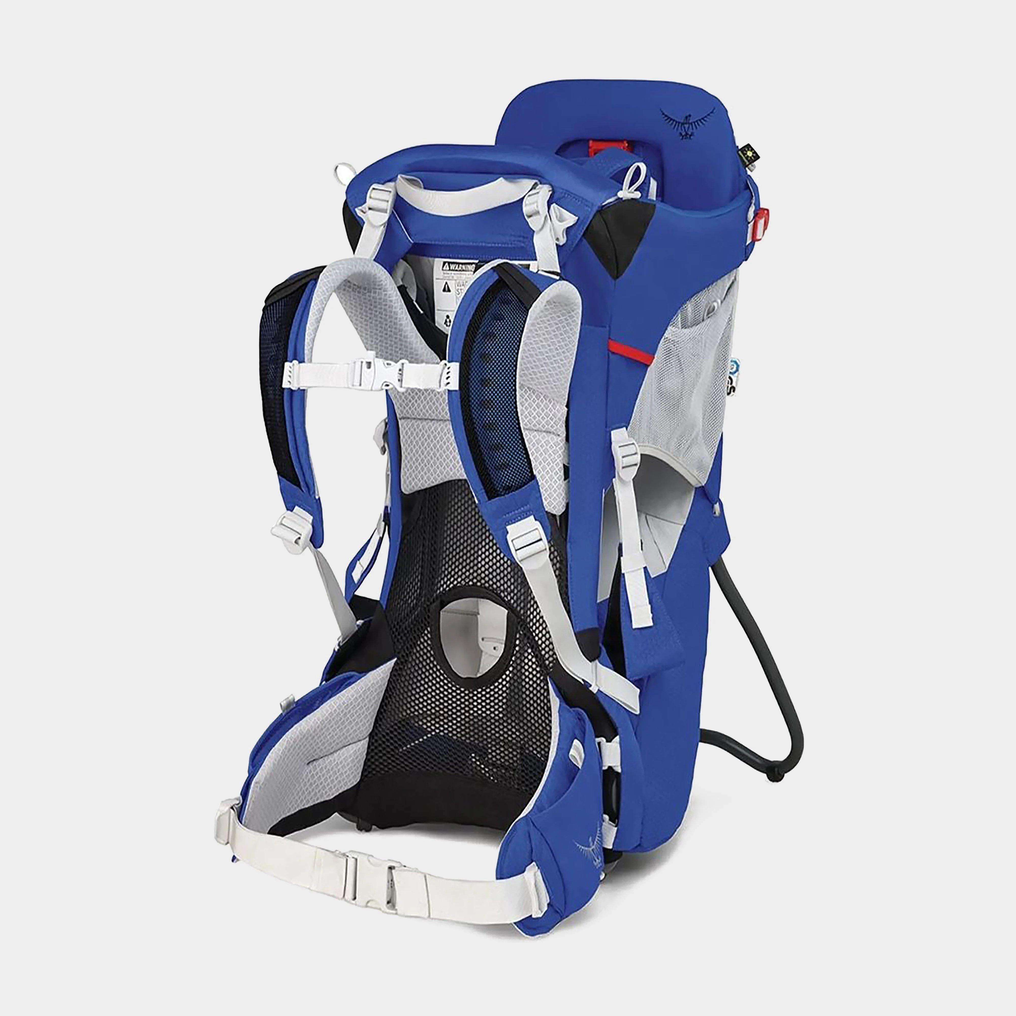 Poco Child Carrier - Image 3